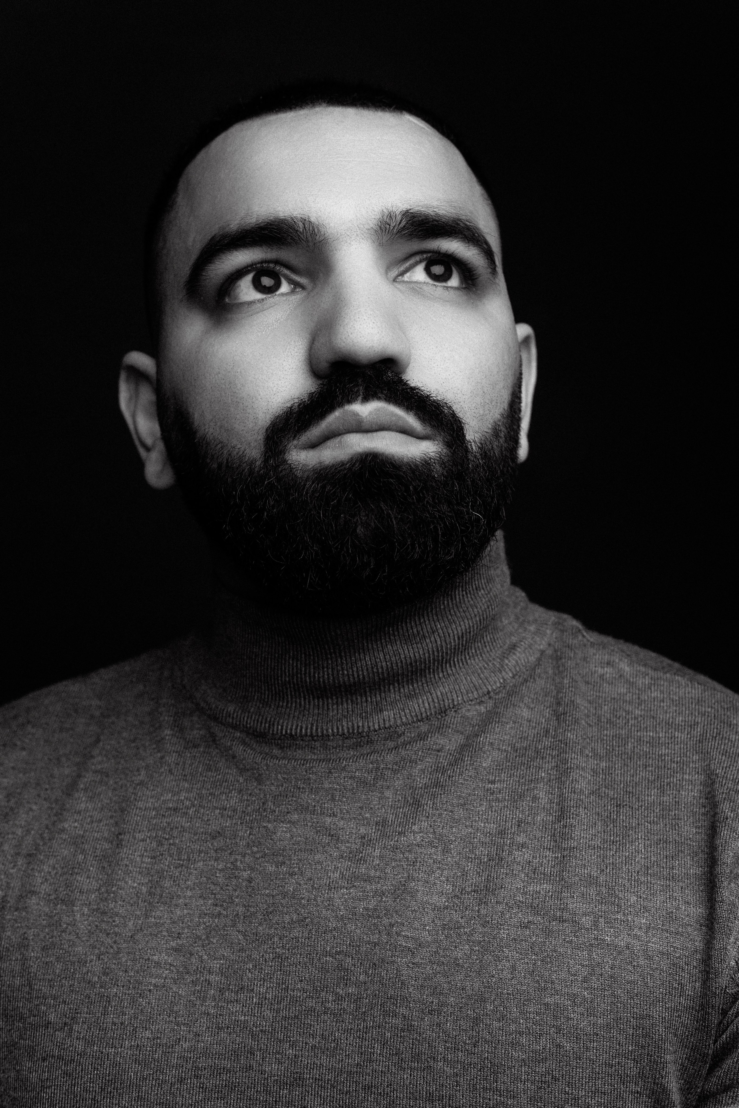 Shako. Фотограф Москва Дмитрий Курасов