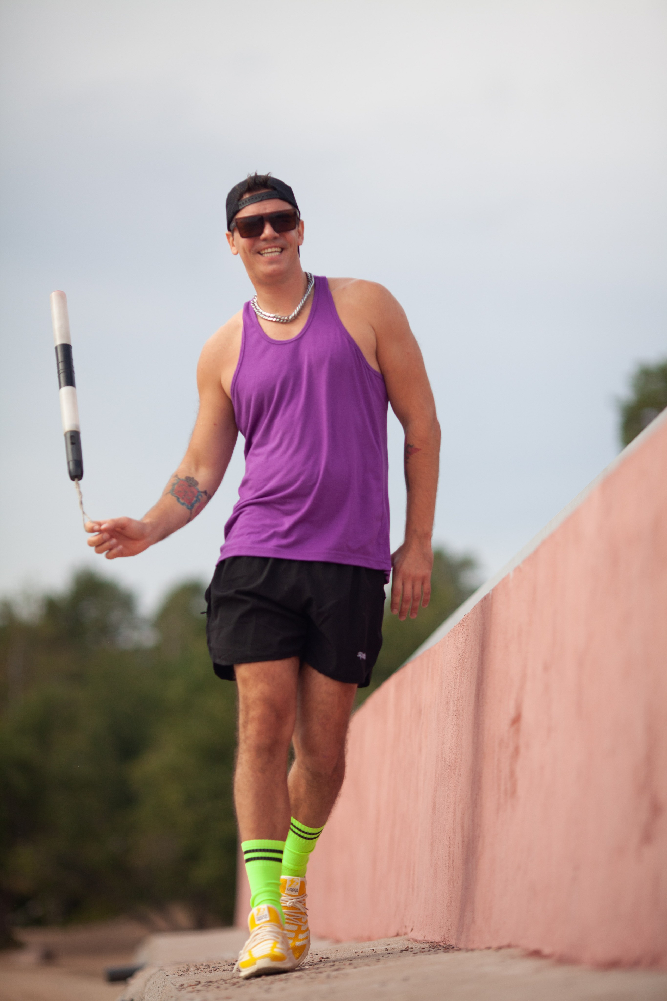 Майкл. Двойняшки-фотографы Анна и Анастасия в Санкт-Петербурге