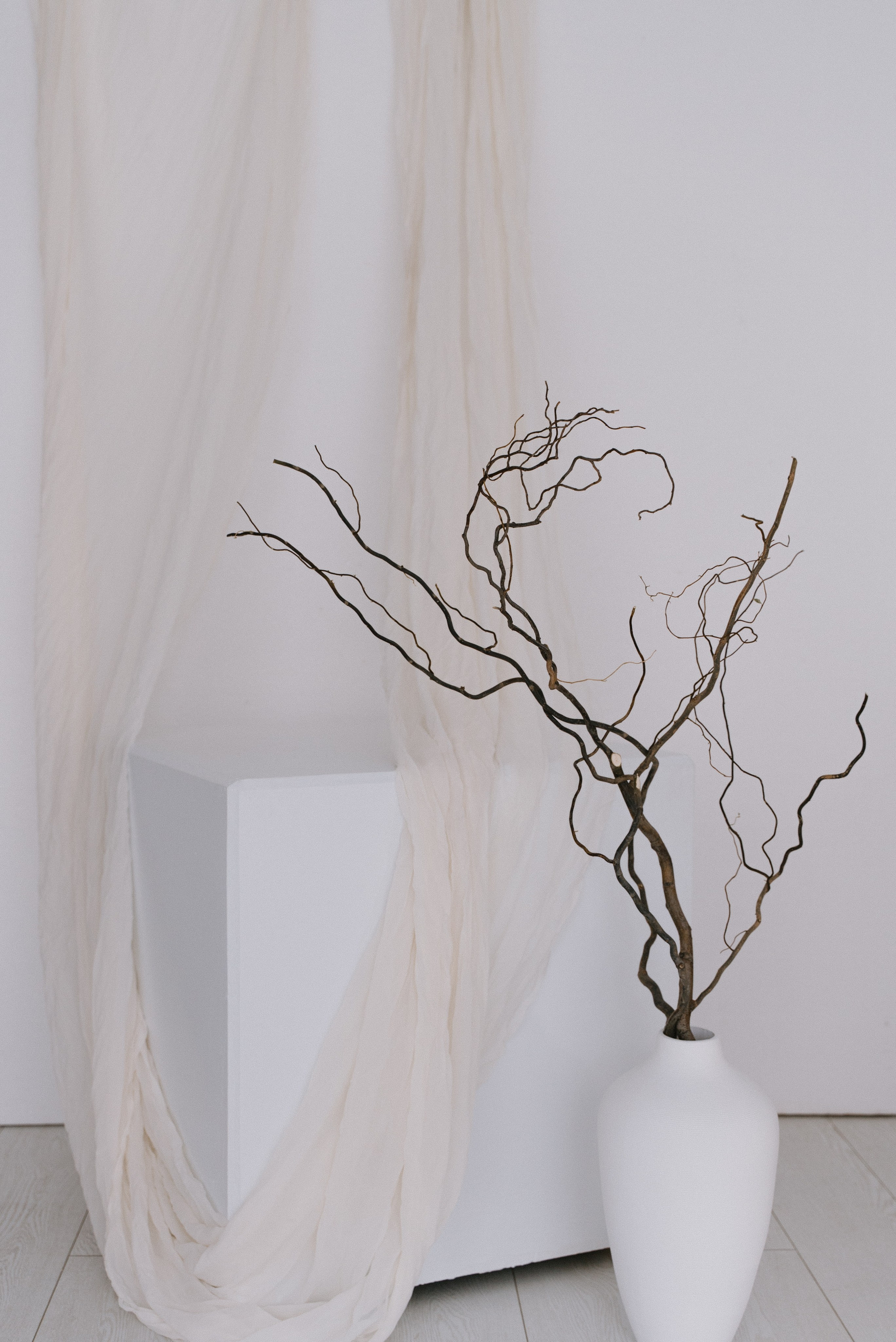 Фотостудия в Люберцах