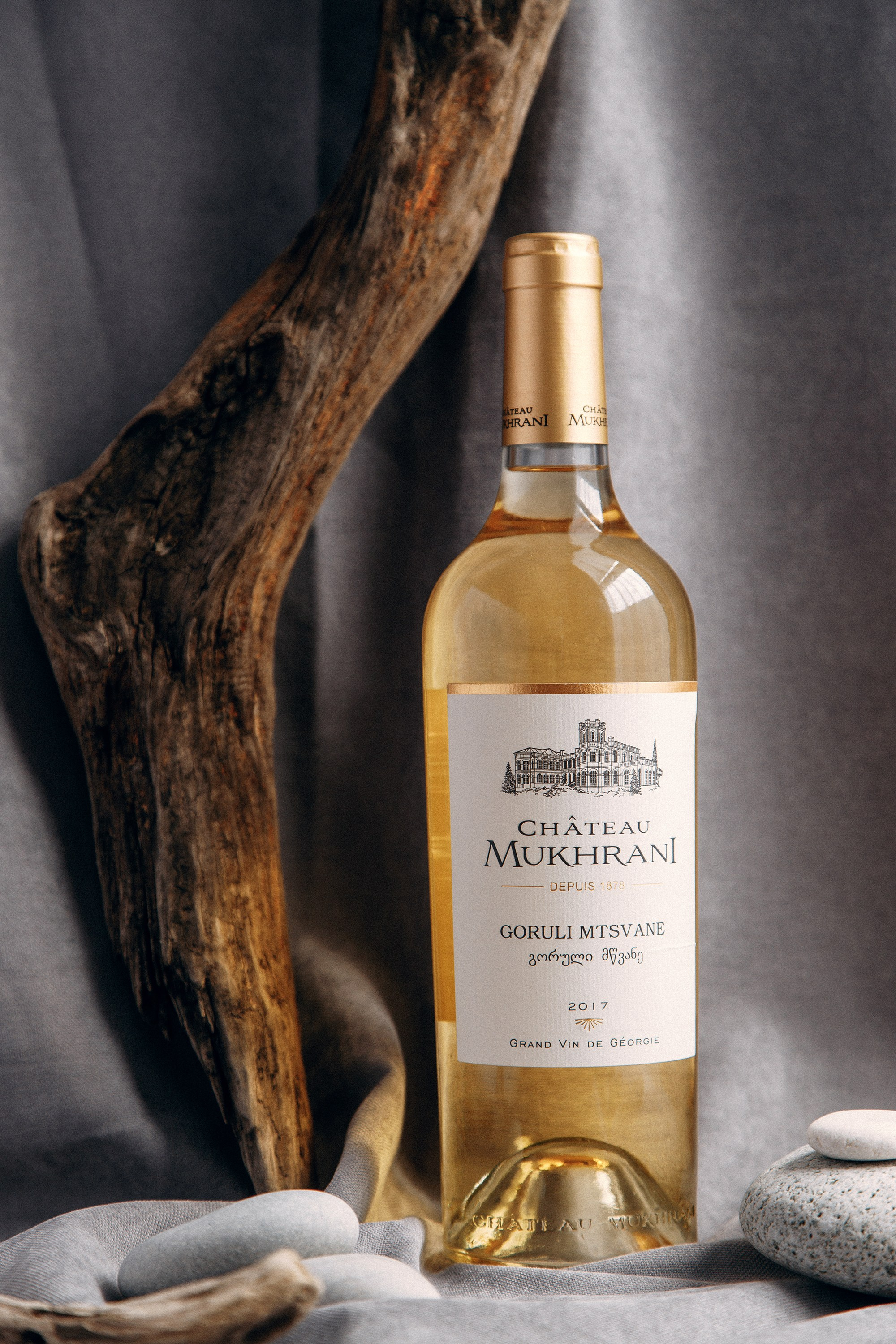 Портфолио Предметы