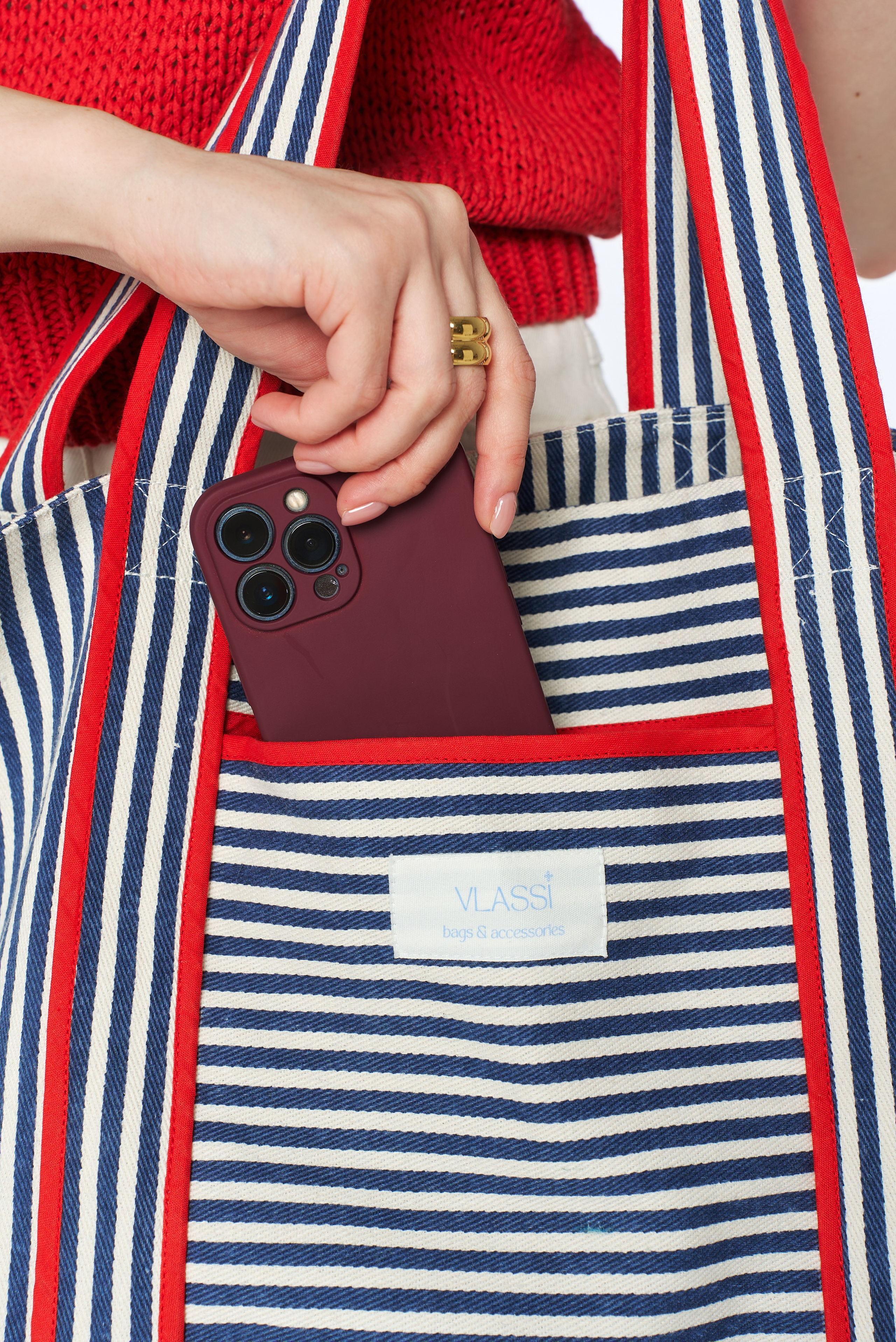 Каталог сумки. Фото и видео для брендов и бизнеса