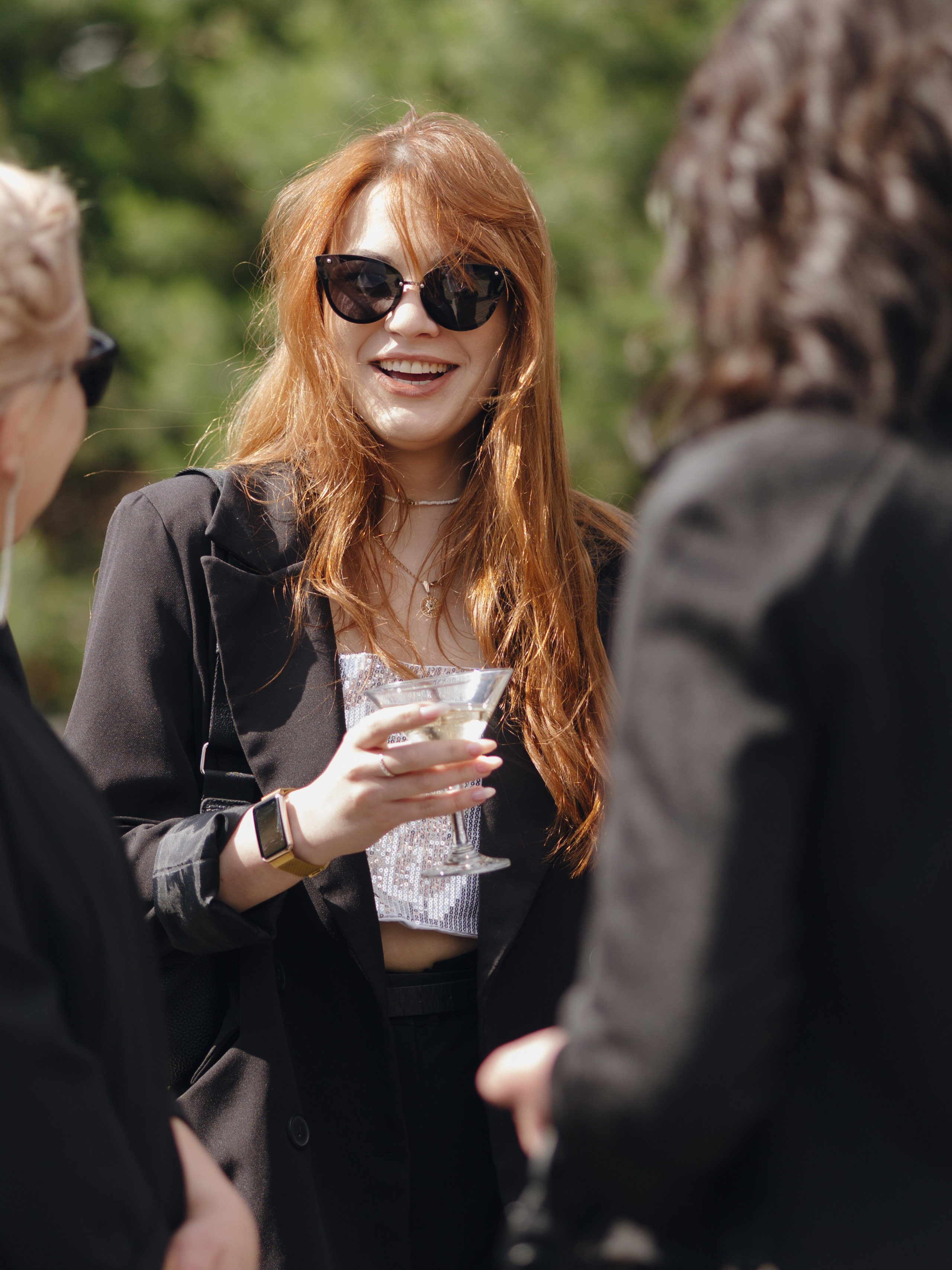 Даня и Лера. Свадебный фотограф Москва Европа Мария Коренчук