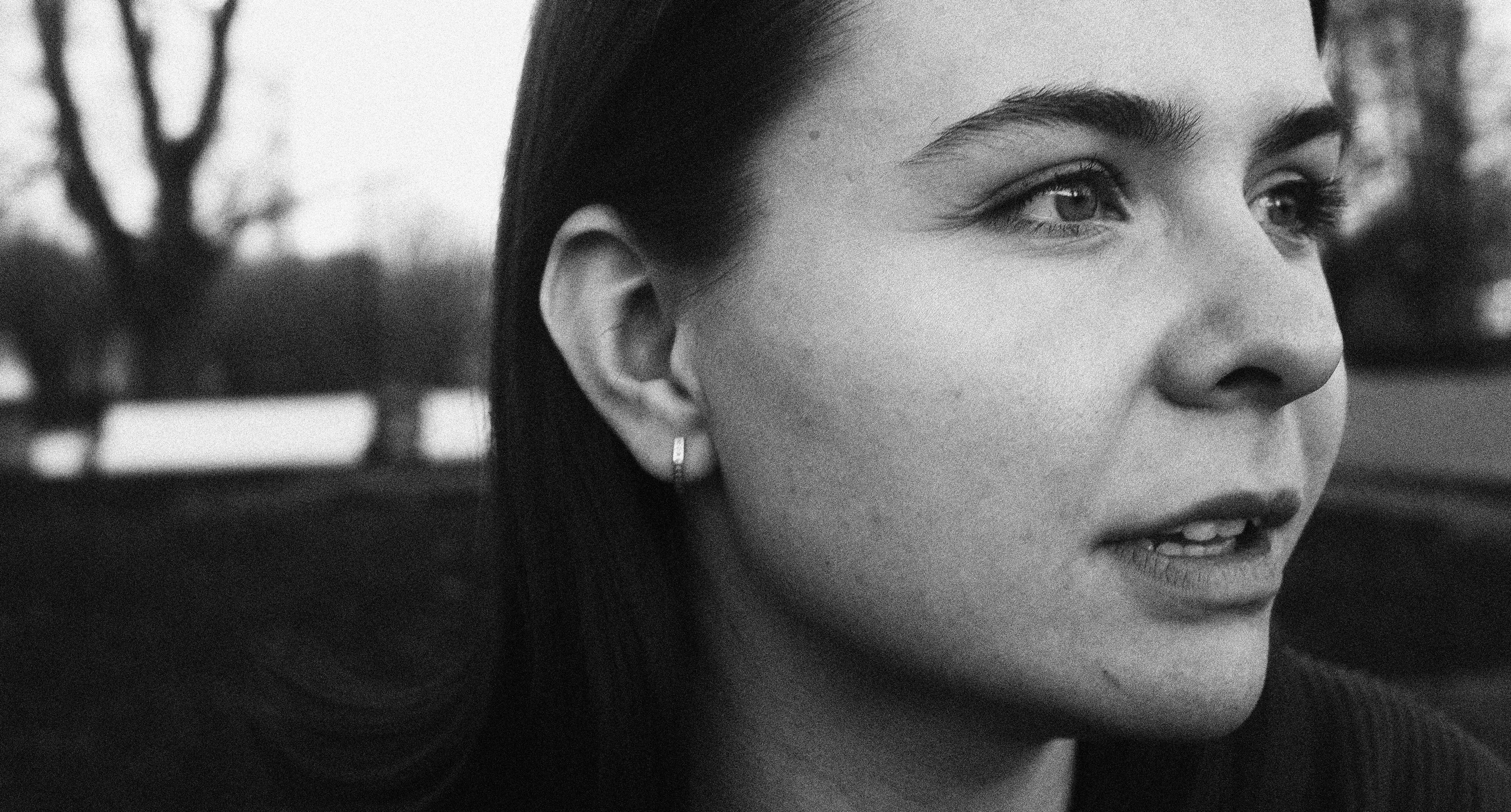 Марина Мамонтова, фотограф в Санкт-Петербурге