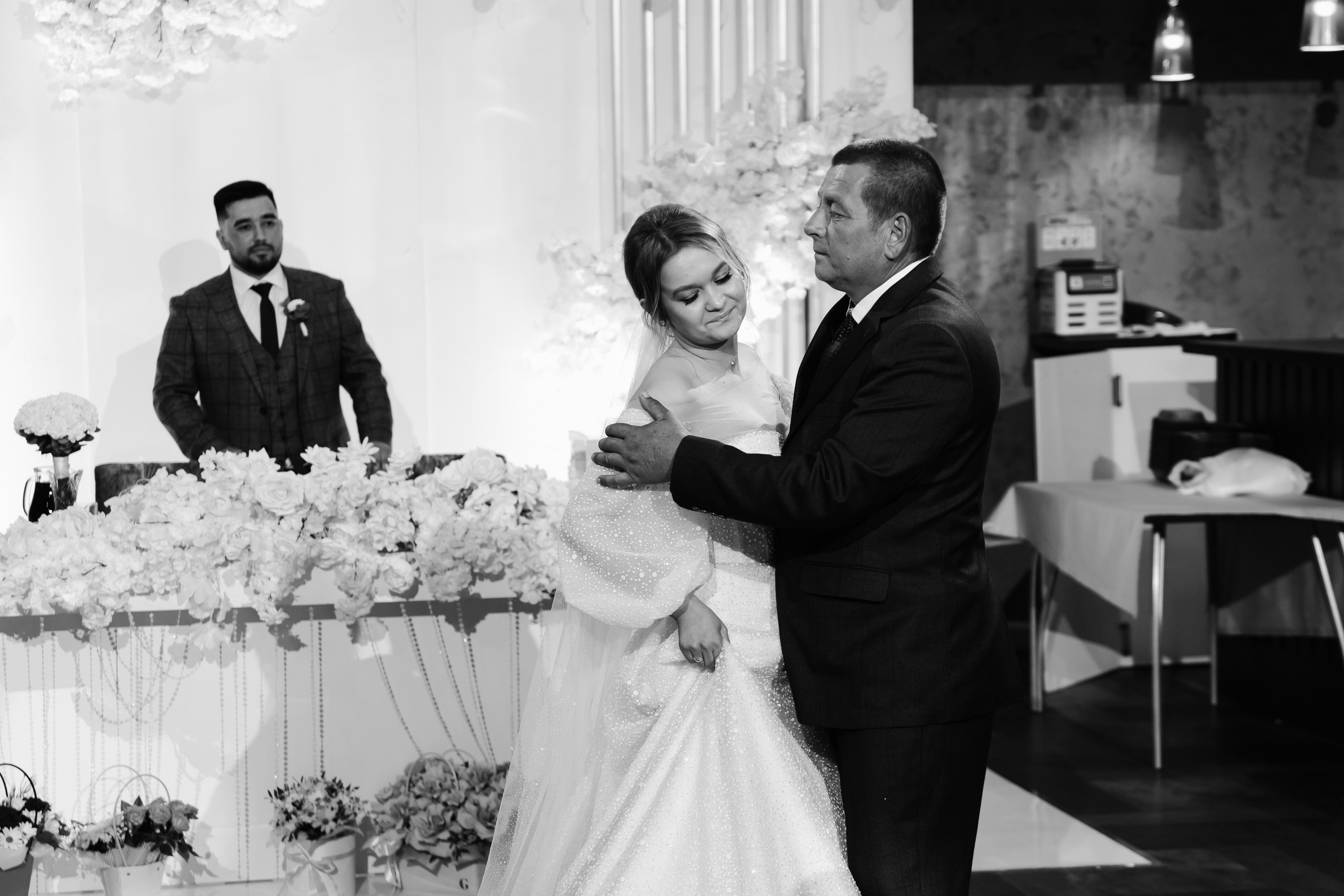 Igor & Regina. Свадебный фотограф Ильнар Асадуллин