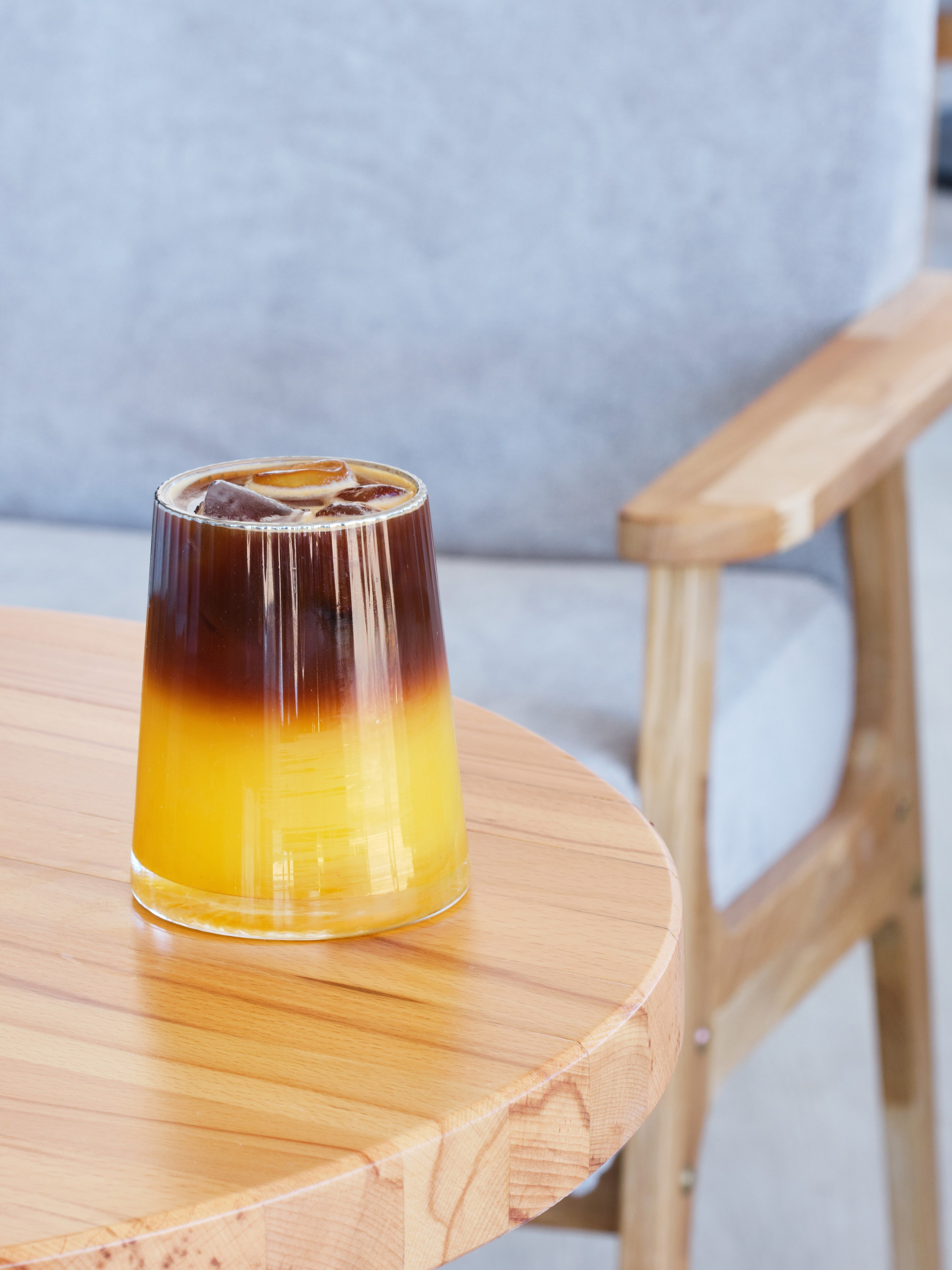 Меню напитков. Предметный фотограф в Нижнем Новгороде Аладышкина Анастасия