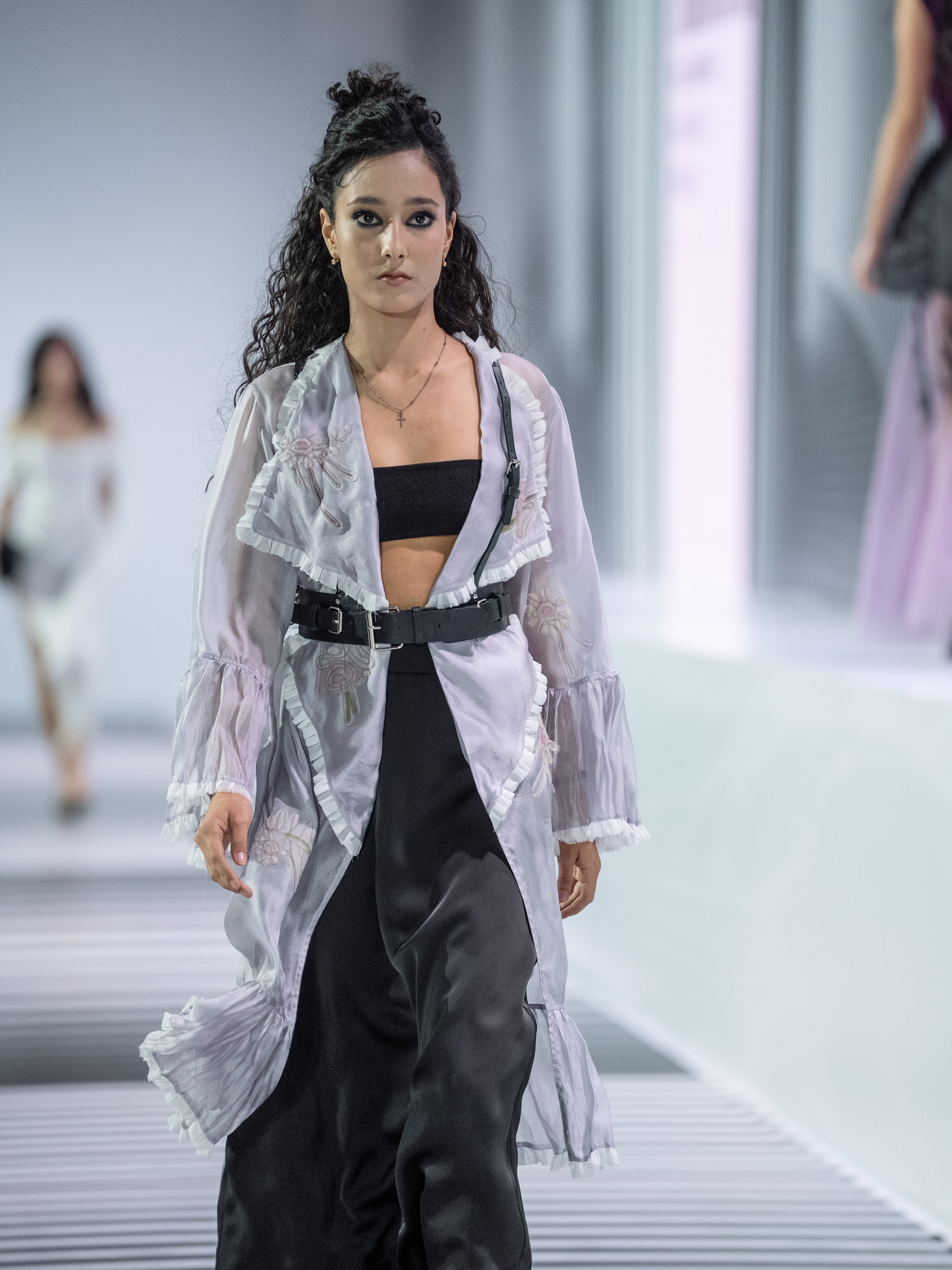 KARAPAZAR. Сайт Алматинского НЮ АРТ, будуар и фэшн фотографа Дениса Карпенко