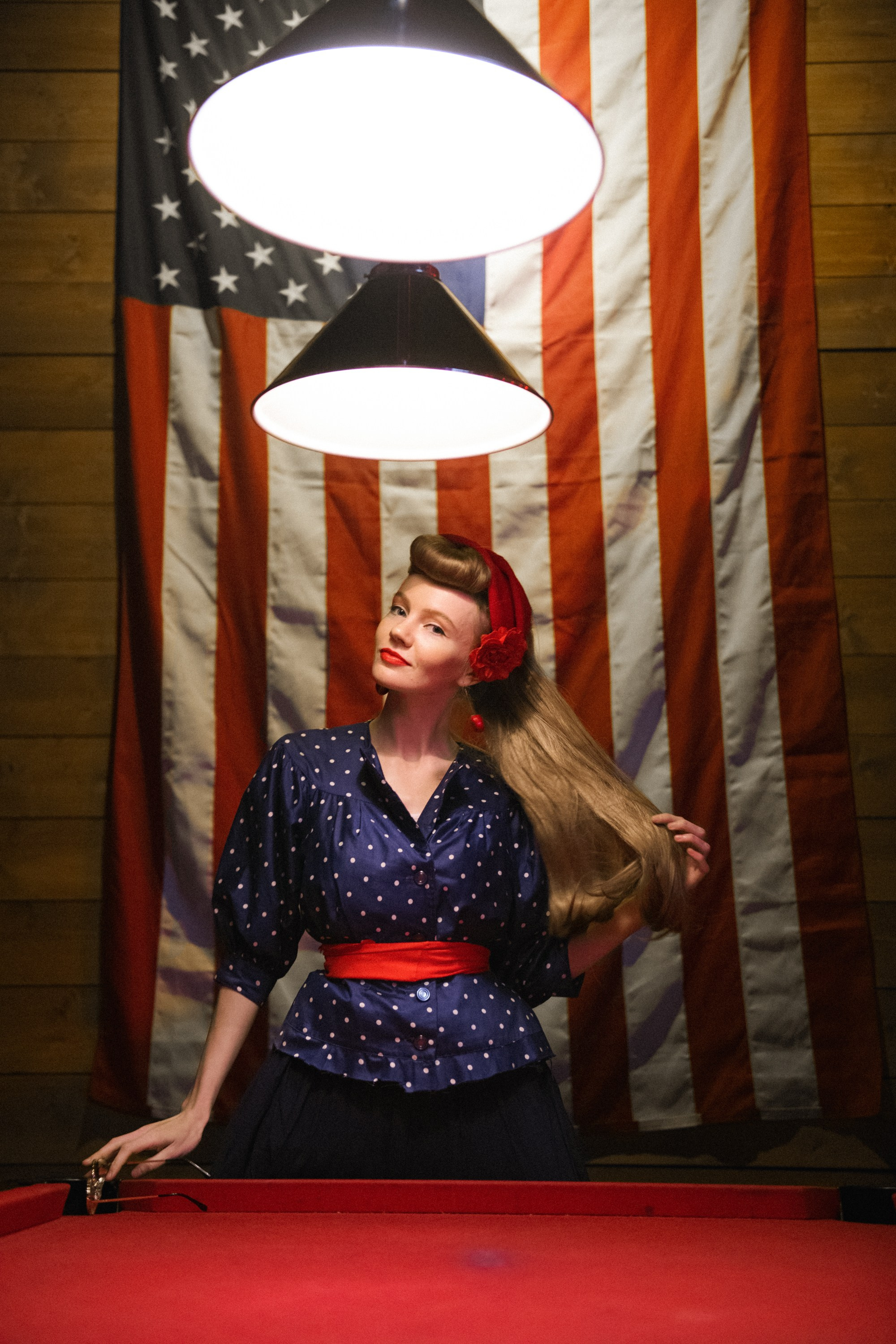 Таня. Фотограф Александр Киямов | СПБ, МСК