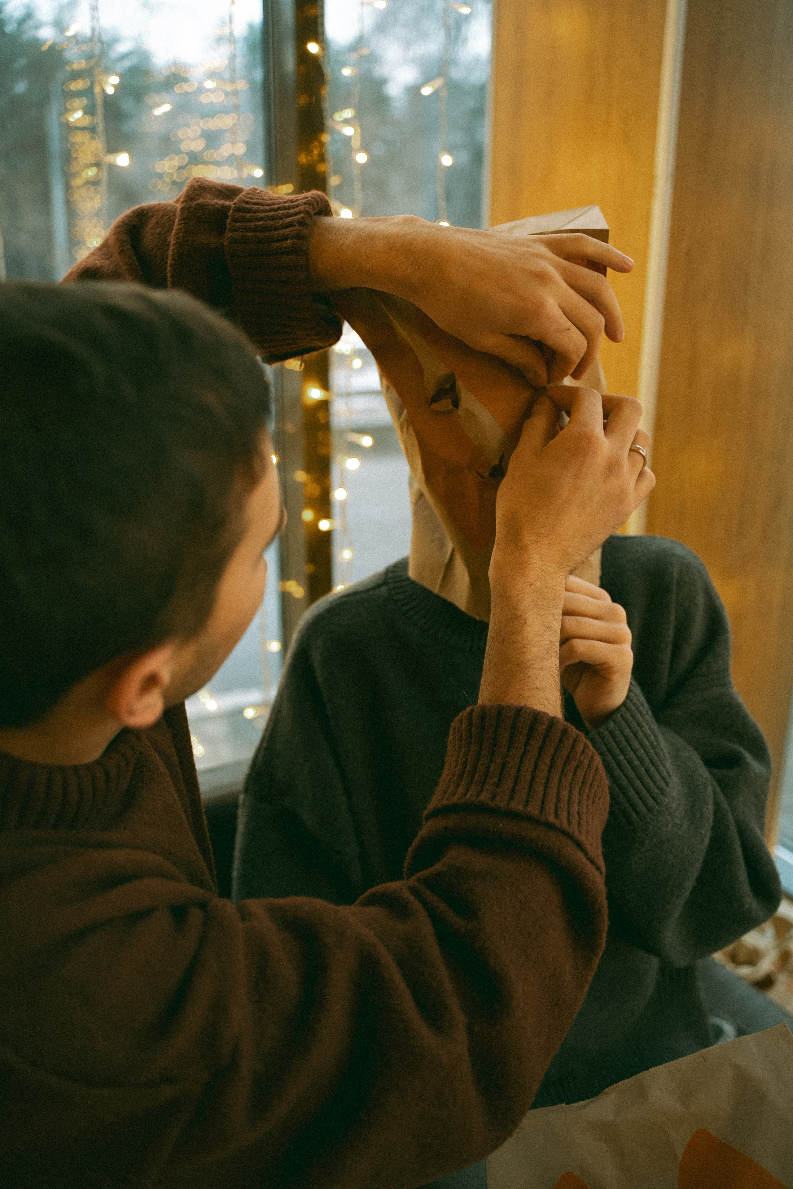 Мак. Фотограф в Воронеже Мария Зайчик