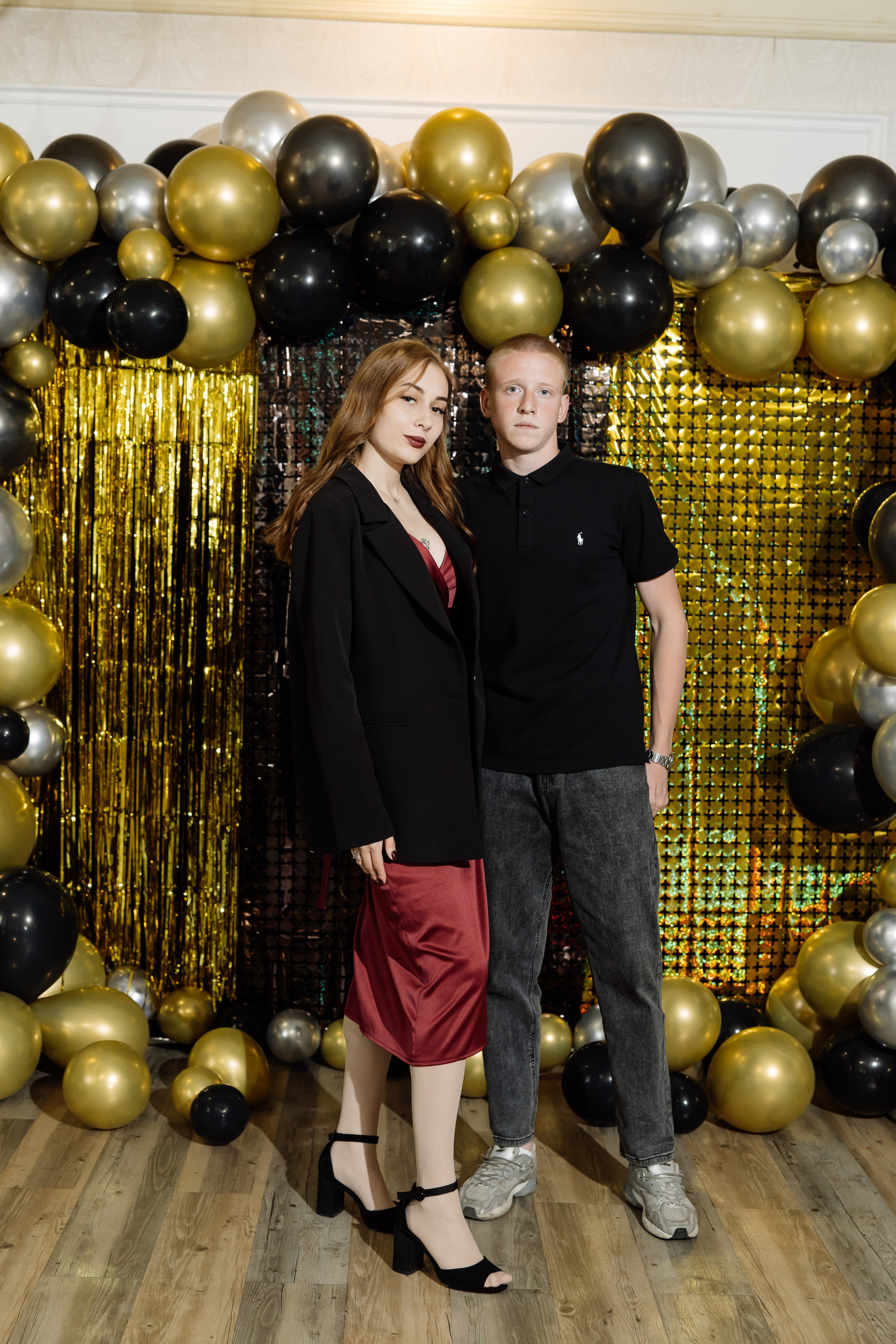 2023.06.30. Фотограф в Красноярске