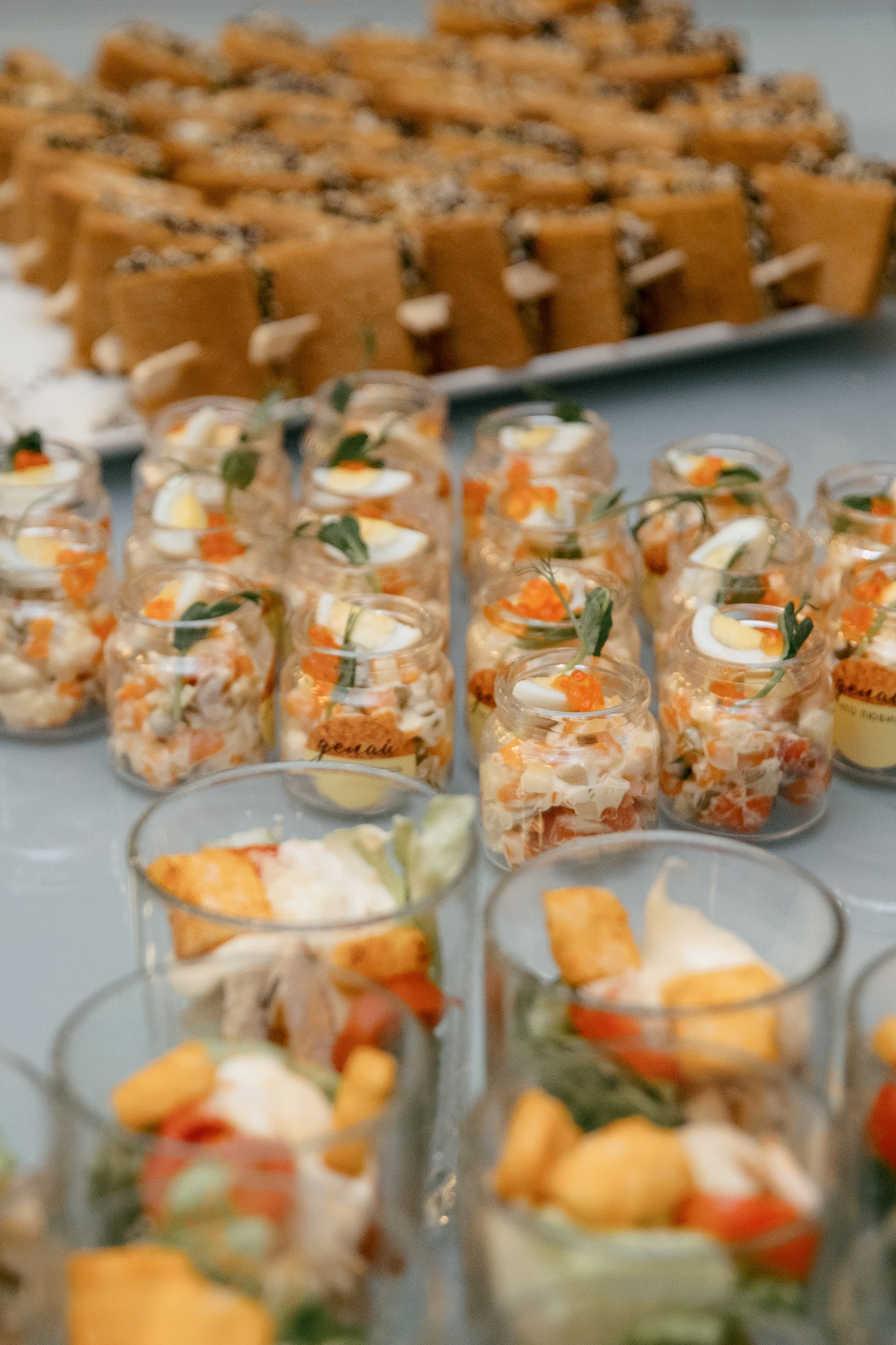 ПОКОЛЕНИЕ БУДУЩЕГО. Фотограф в Красноярске