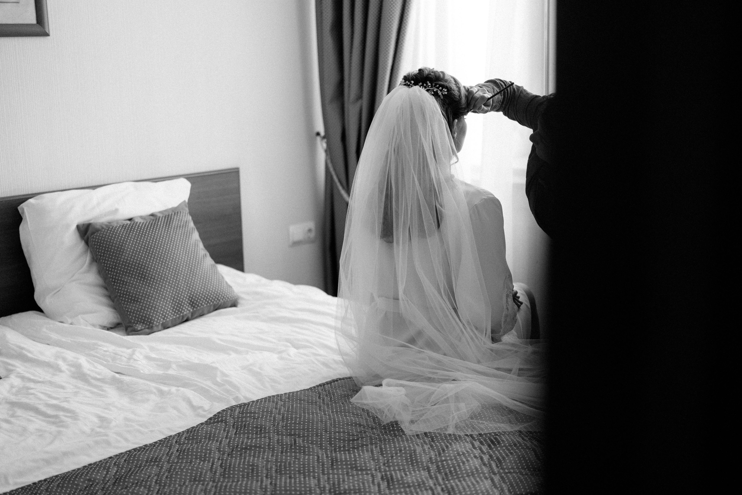 Наталья и Влад. Ангелина Корф свадебный и семейный фотограф Коломна, Москва, Санкт-Пет