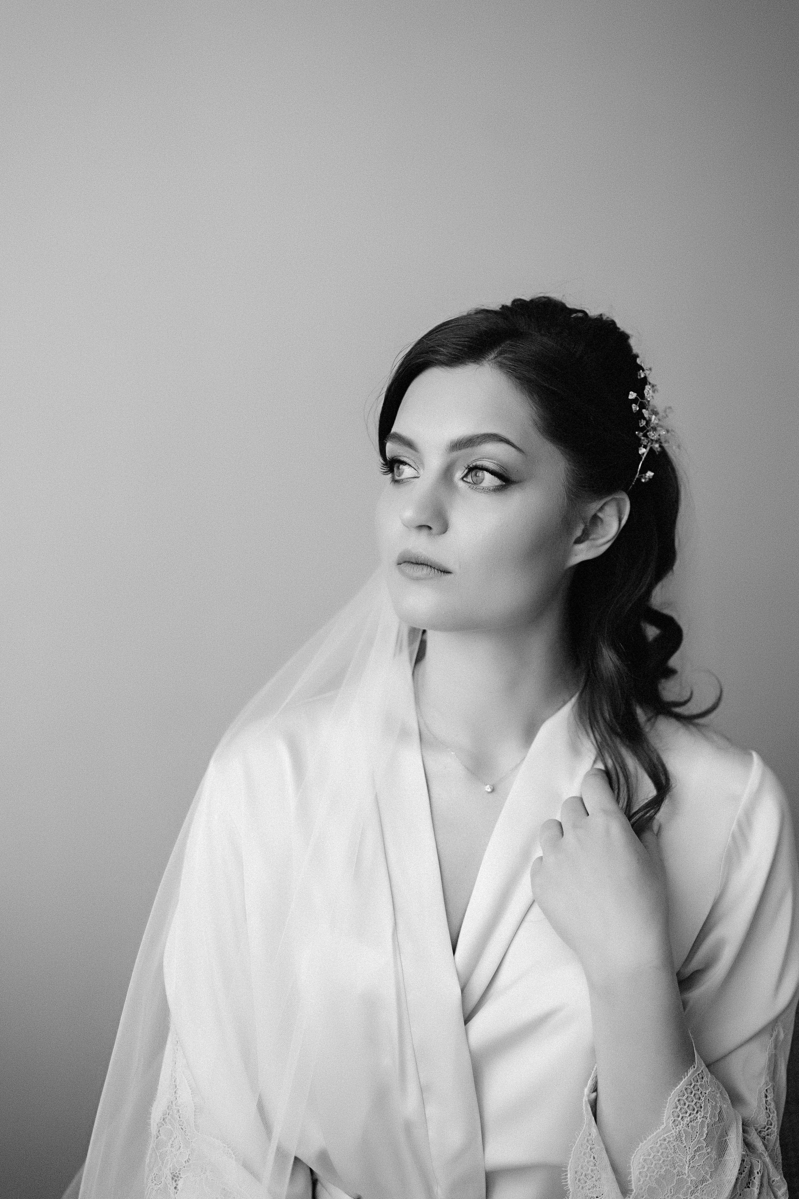 Наталья и Влад. Ангелина Корф свадебный и семейный фотограф Коломна, Москва, Санкт-Пет