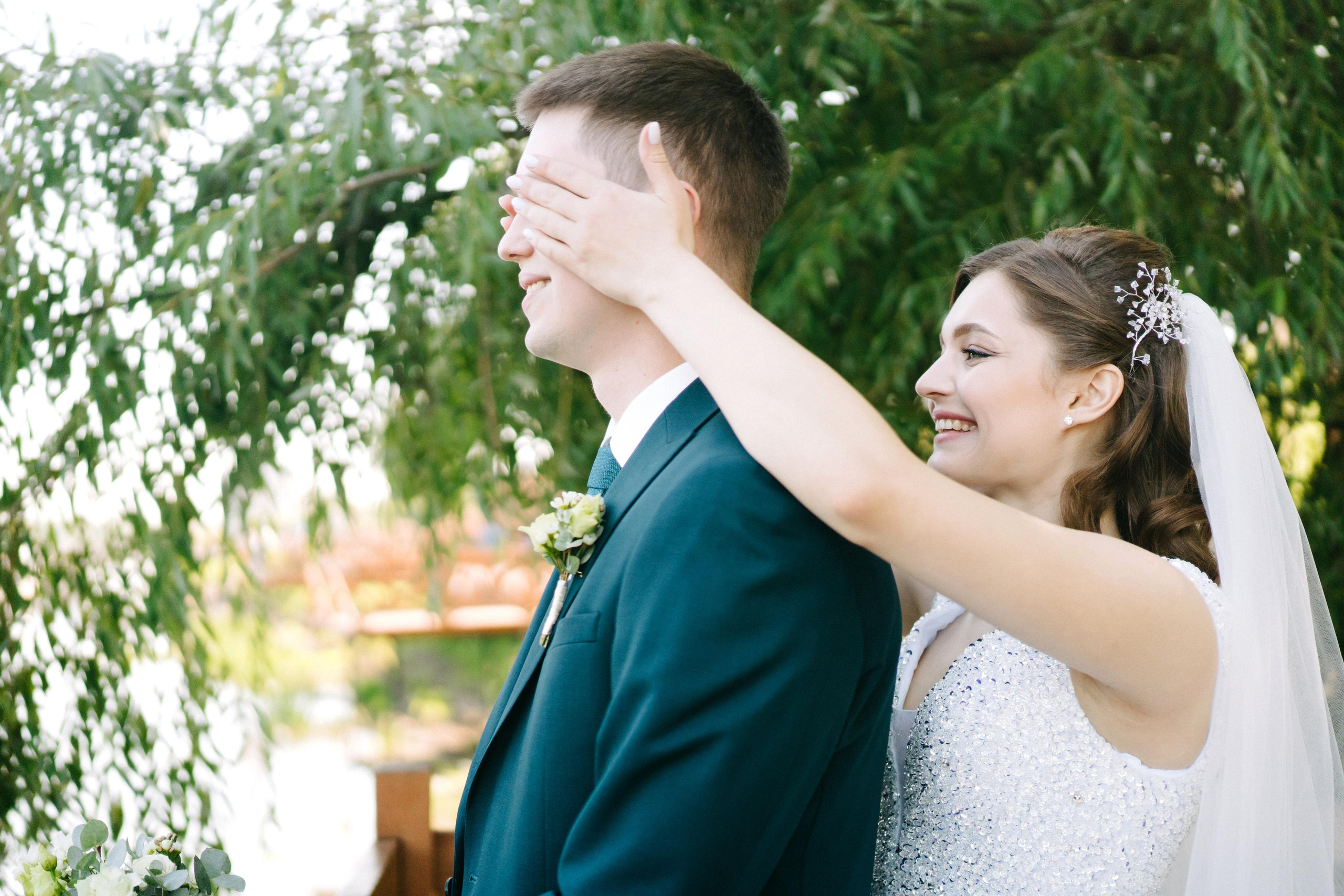 Наталья и Влад. Ангелина Корф свадебный и семейный фотограф Коломна, Москва, Санкт-Пет