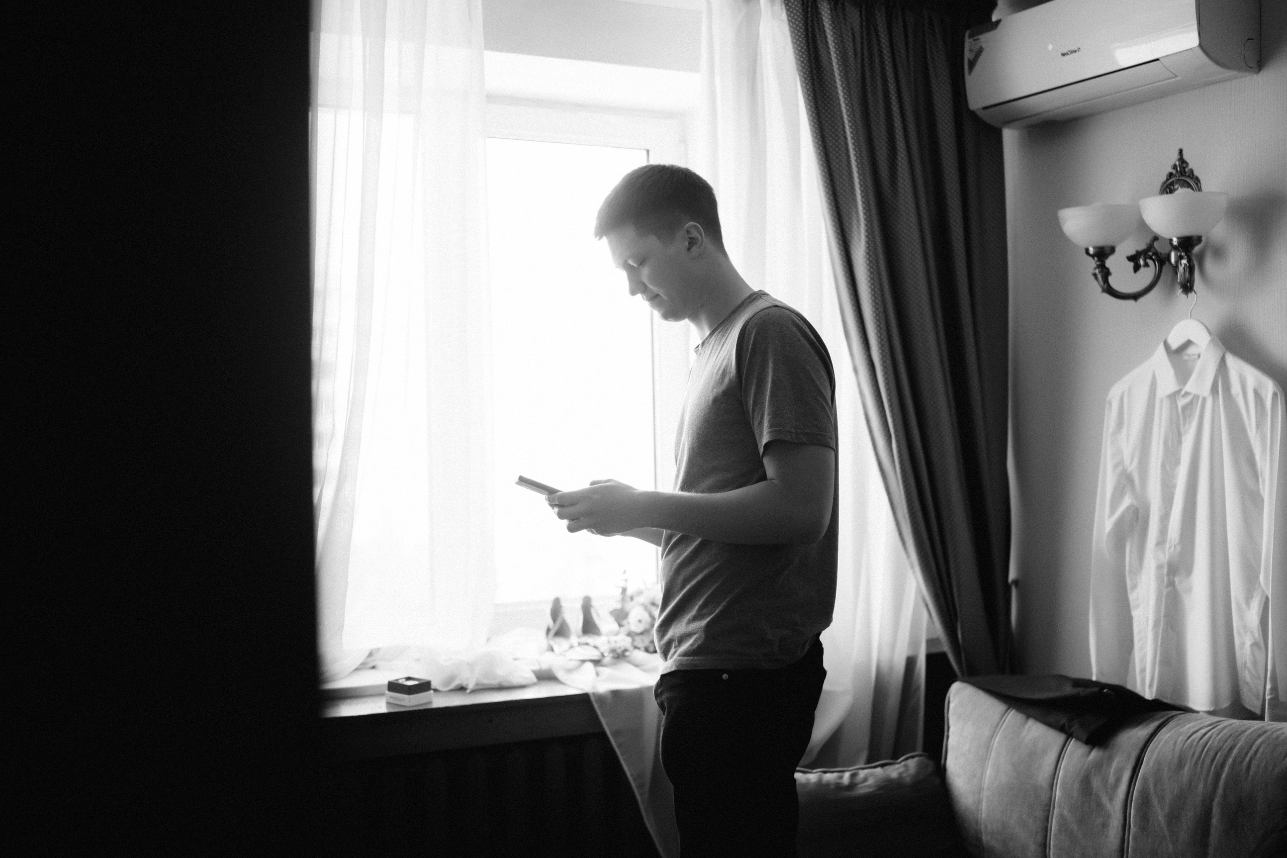 Наталья и Влад. Ангелина Корф свадебный и семейный фотограф Коломна, Москва, Санкт-Пет