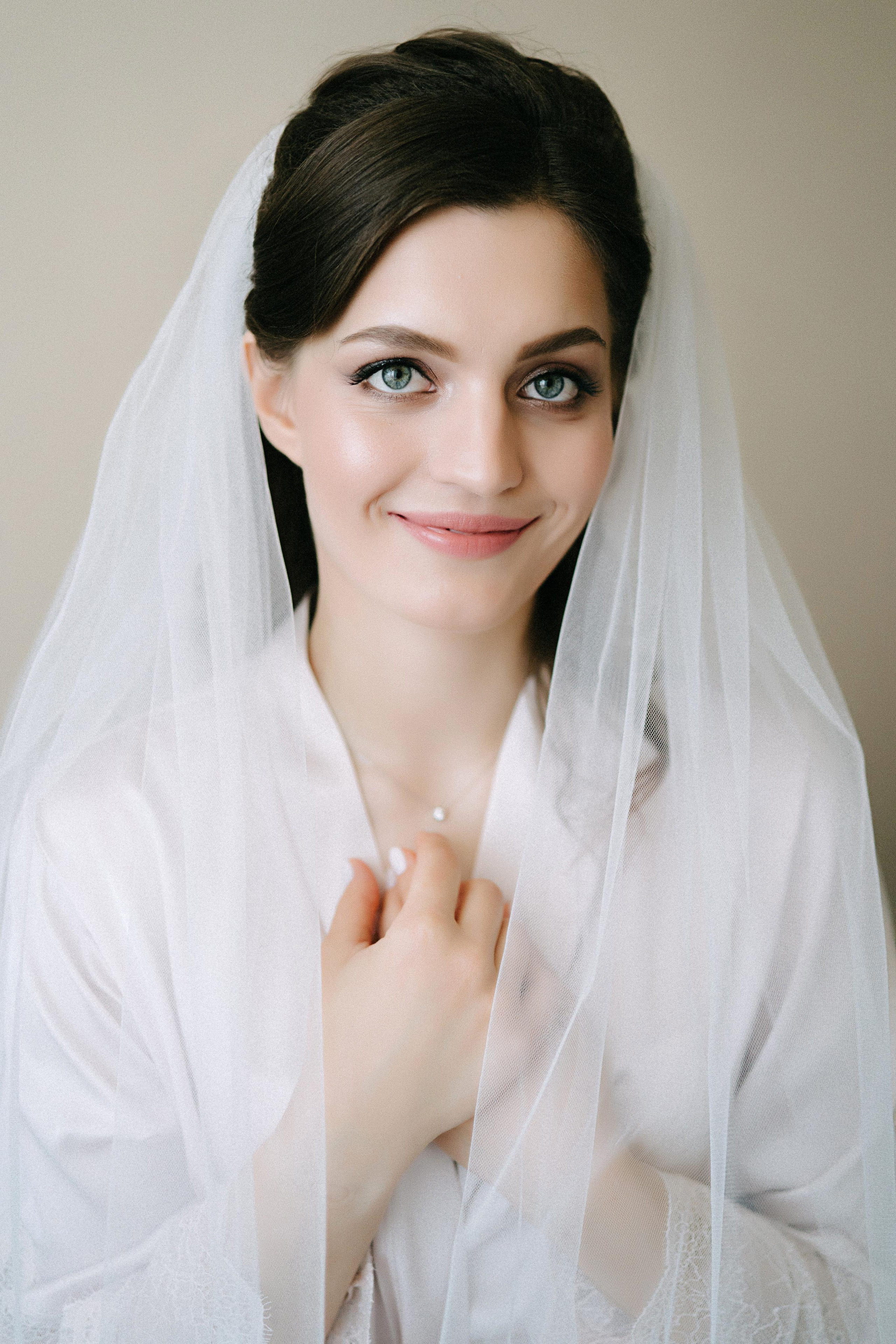 Наталья и Влад. Ангелина Корф свадебный и семейный фотограф Коломна, Москва, Санкт-Пет