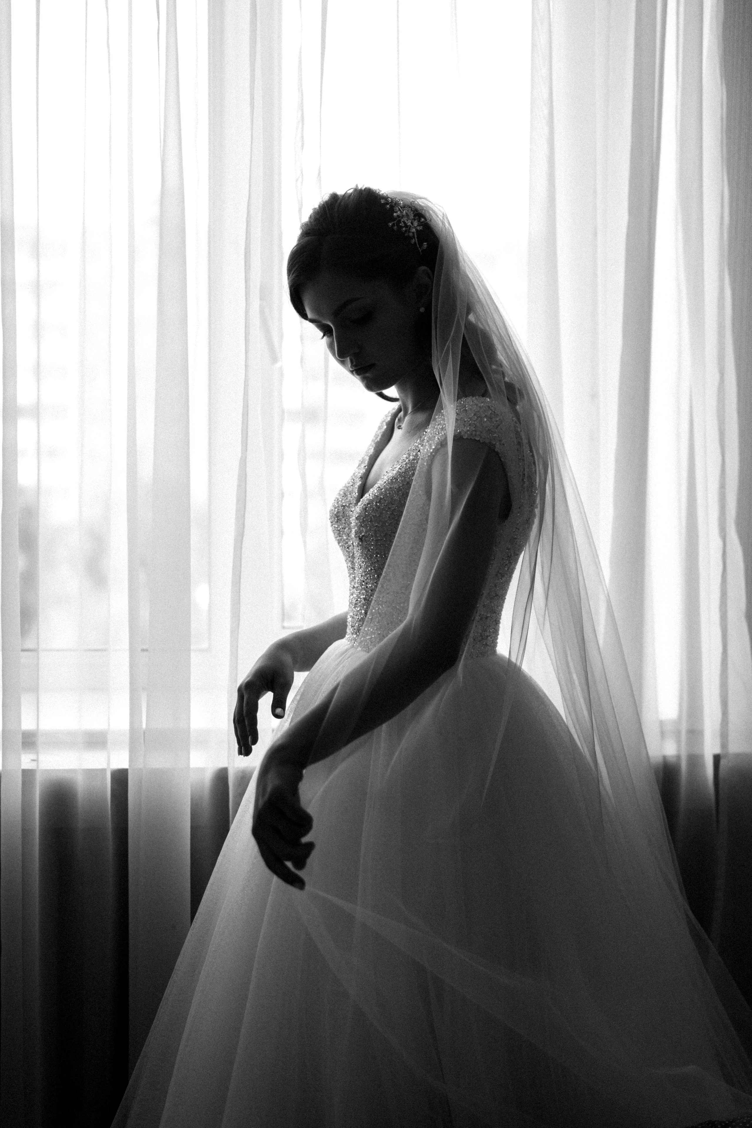 Наталья и Влад. Ангелина Корф свадебный и семейный фотограф Коломна, Москва, Санкт-Пет