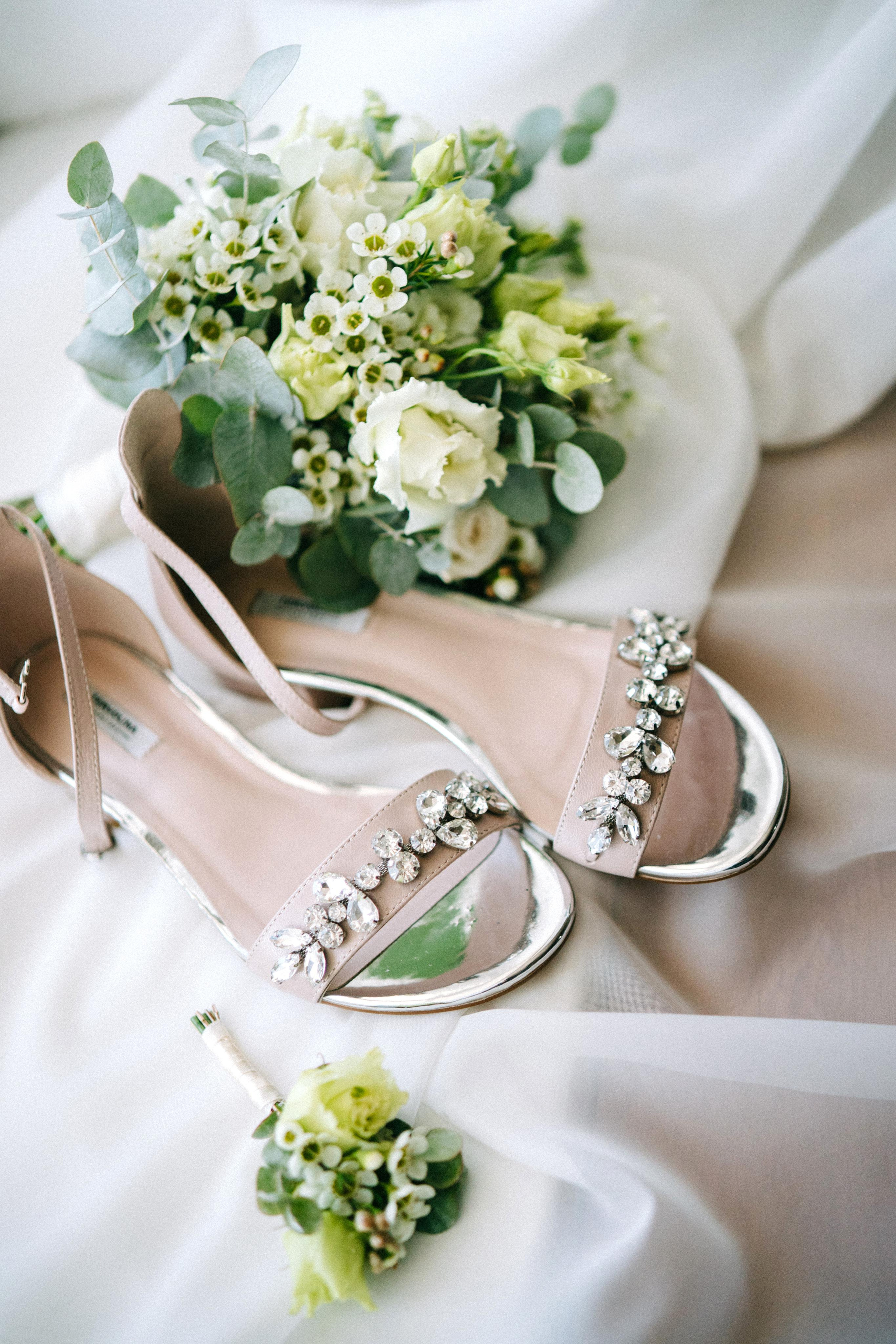 Наталья и Влад. Ангелина Корф свадебный и семейный фотограф Коломна, Москва, Санкт-Пет