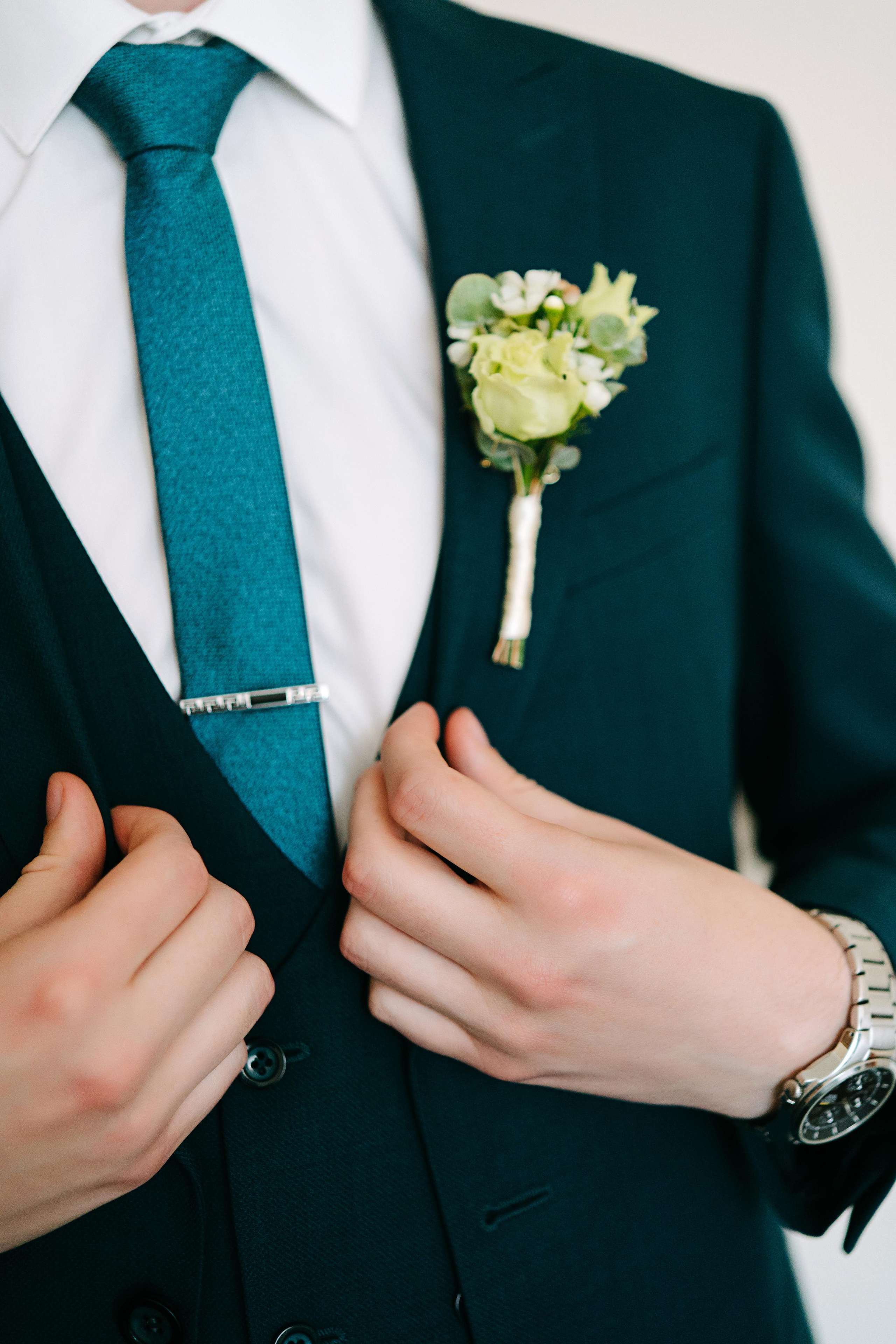 Наталья и Влад. Ангелина Корф свадебный и семейный фотограф Коломна, Москва, Санкт-Пет