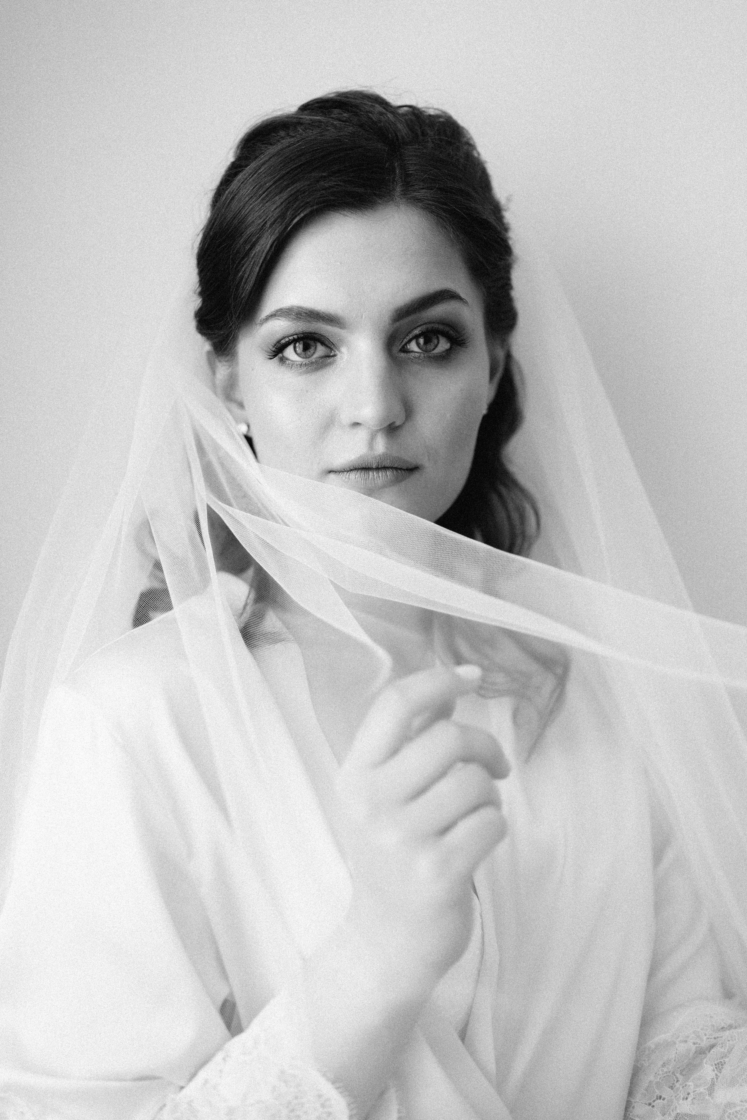 Наталья и Влад. Ангелина Корф свадебный и семейный фотограф Коломна, Москва, Санкт-Пет