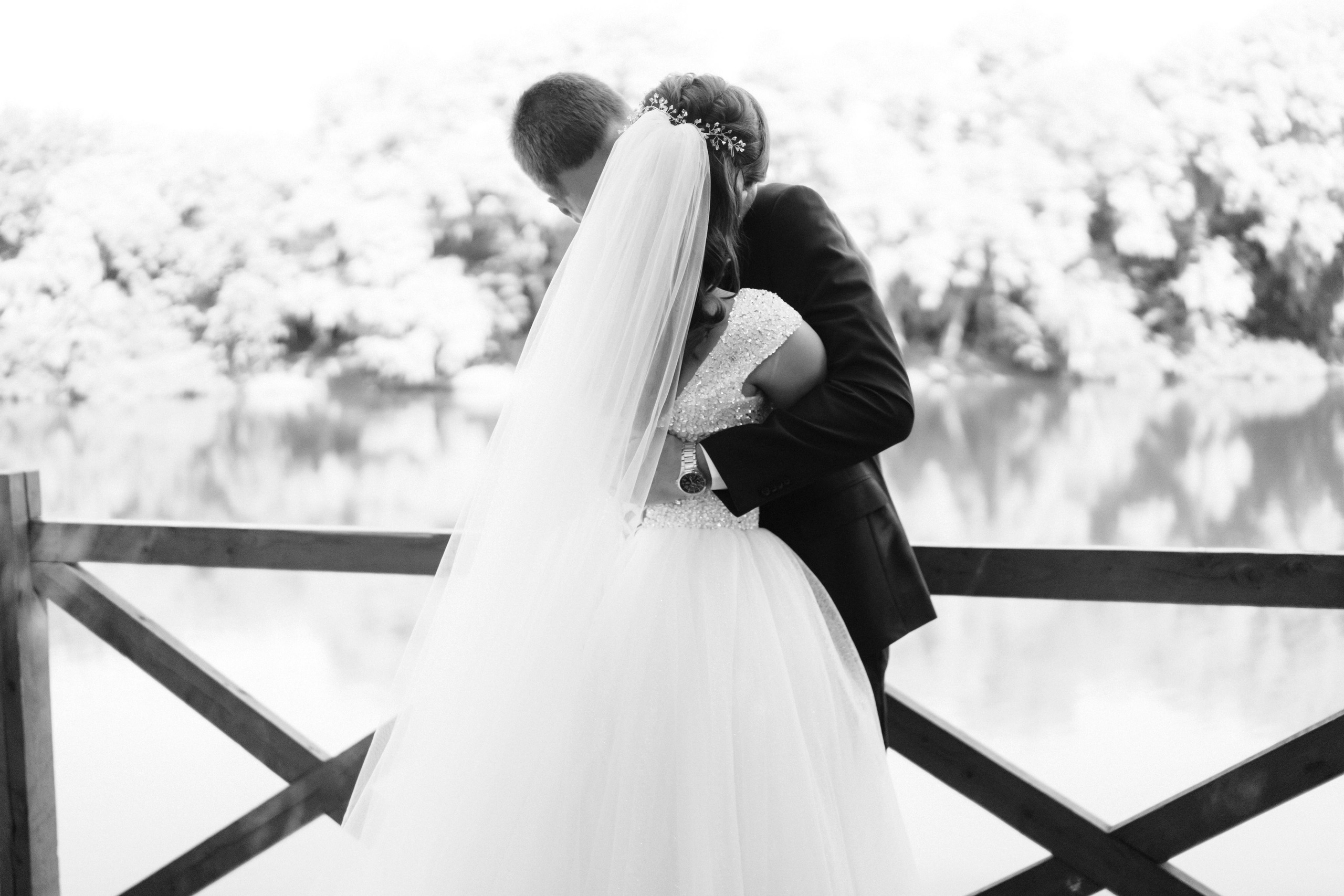 Наталья и Влад. Ангелина Корф свадебный и семейный фотограф Коломна, Москва, Санкт-Пет