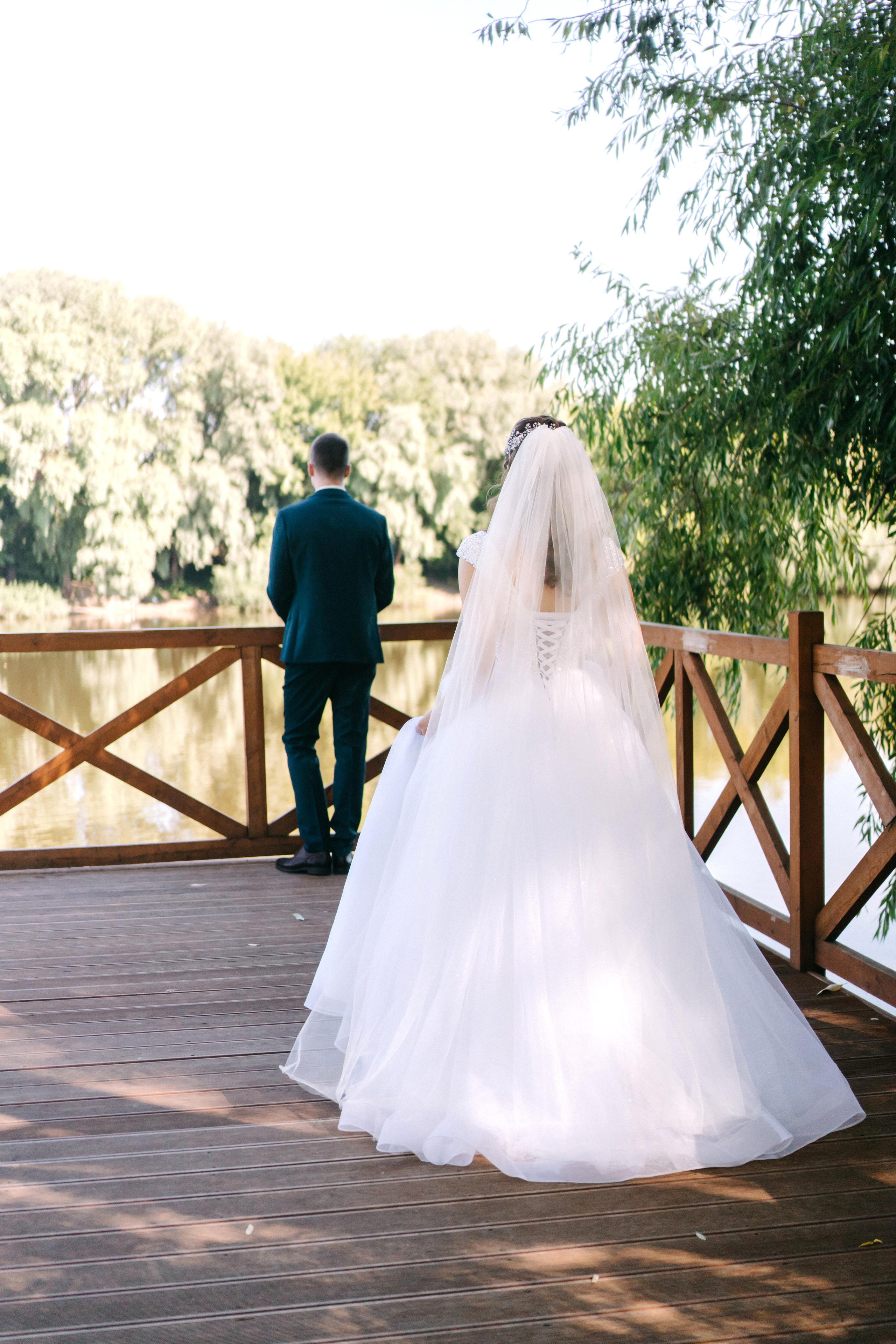 Наталья и Влад. Ангелина Корф свадебный и семейный фотограф Коломна, Москва, Санкт-Пет