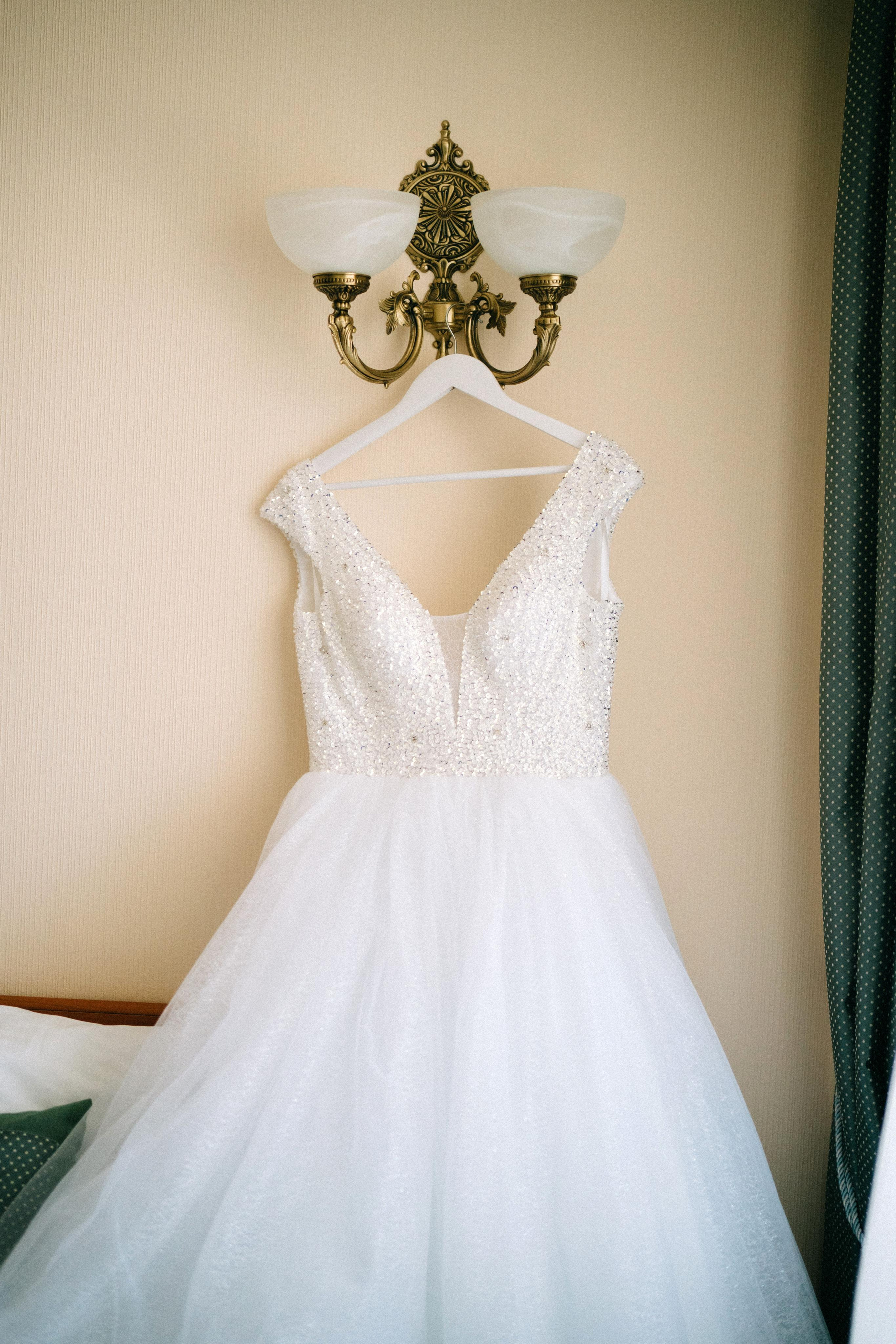 Наталья и Влад. Ангелина Корф свадебный и семейный фотограф Коломна, Москва, Санкт-Пет