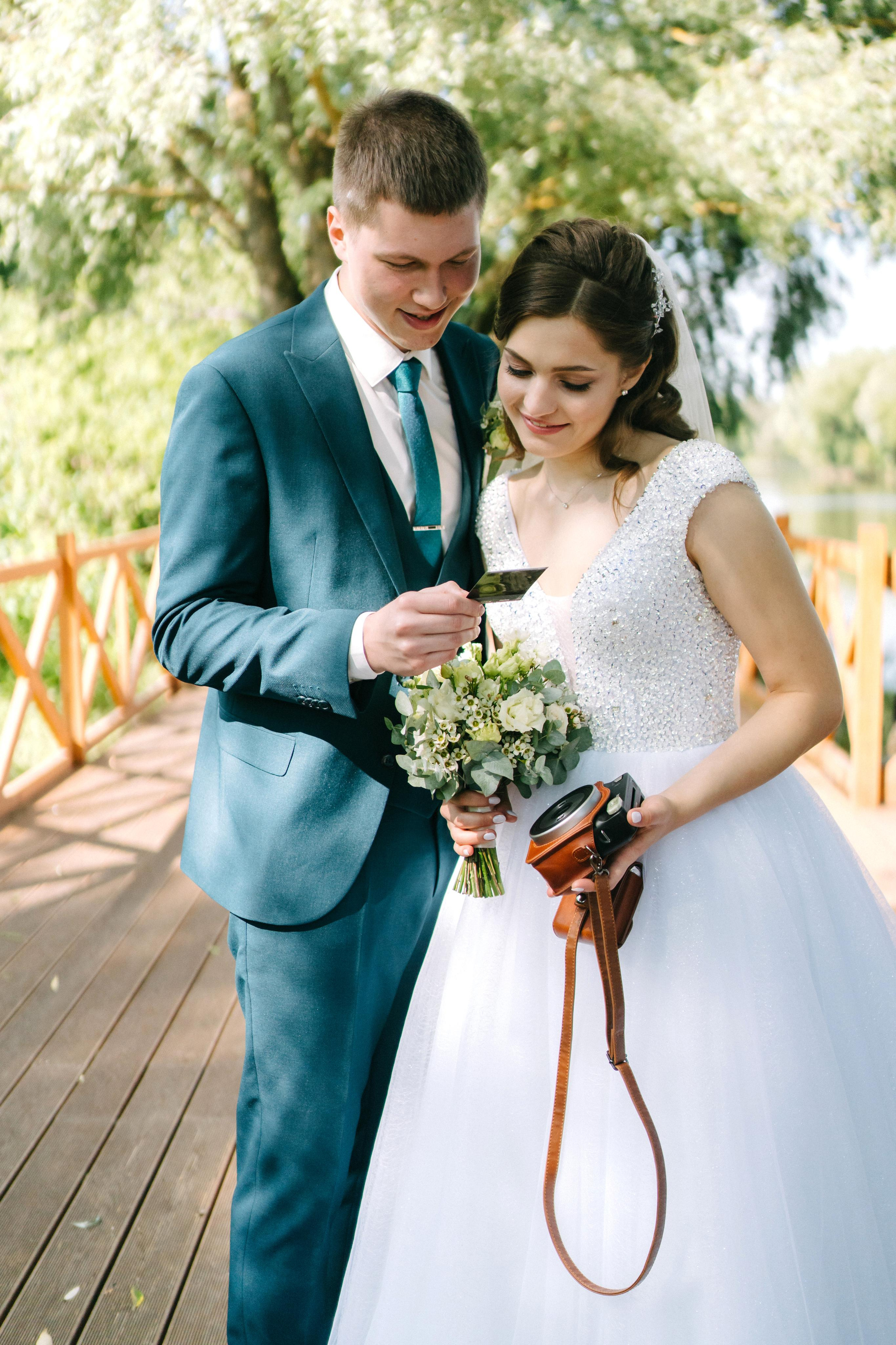 Наталья и Влад. Ангелина Корф свадебный и семейный фотограф Коломна, Москва, Санкт-Пет