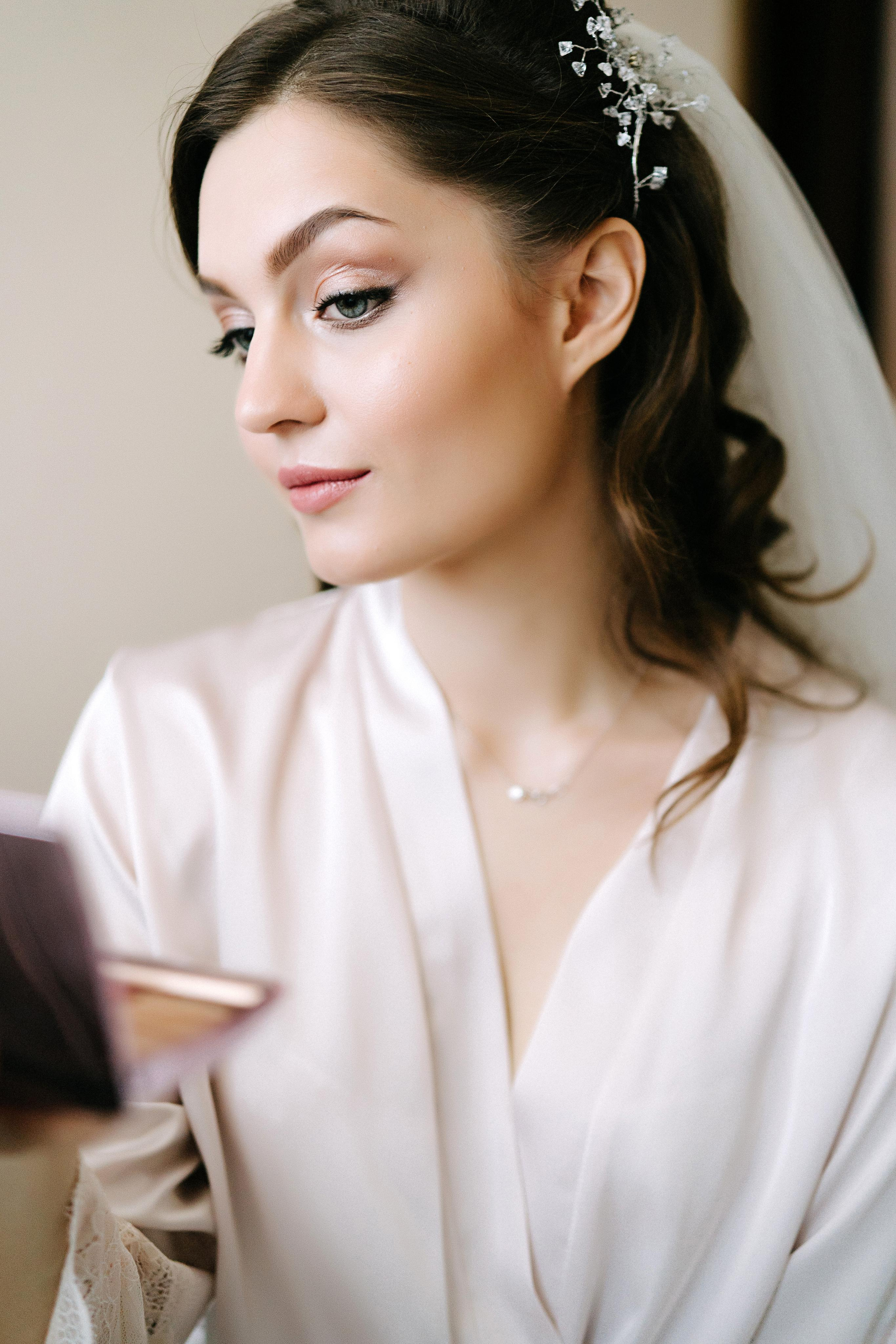 Наталья и Влад. Ангелина Корф свадебный и семейный фотограф Коломна, Москва, Санкт-Пет