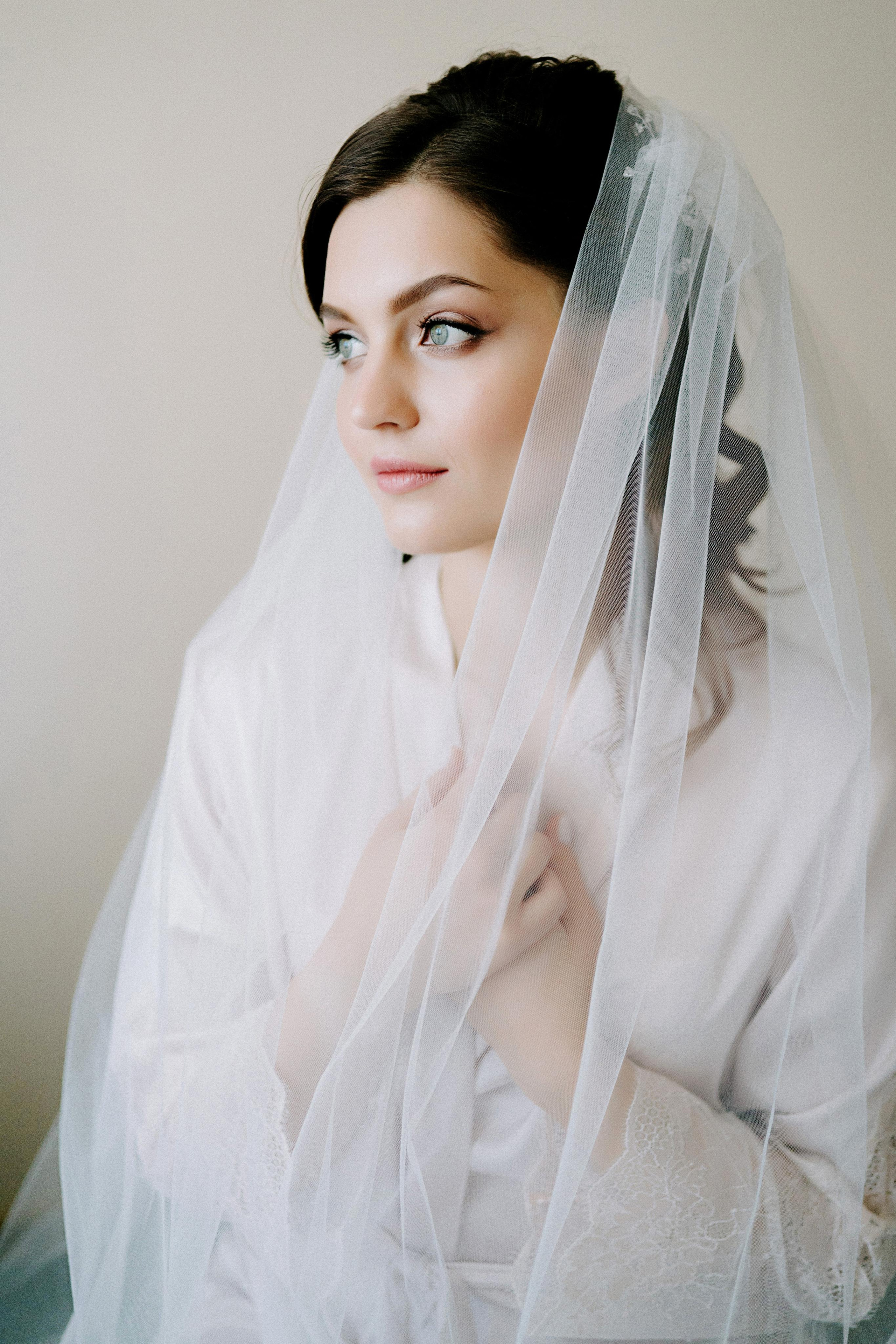 Наталья и Влад. Ангелина Корф свадебный и семейный фотограф Коломна, Москва, Санкт-Пет