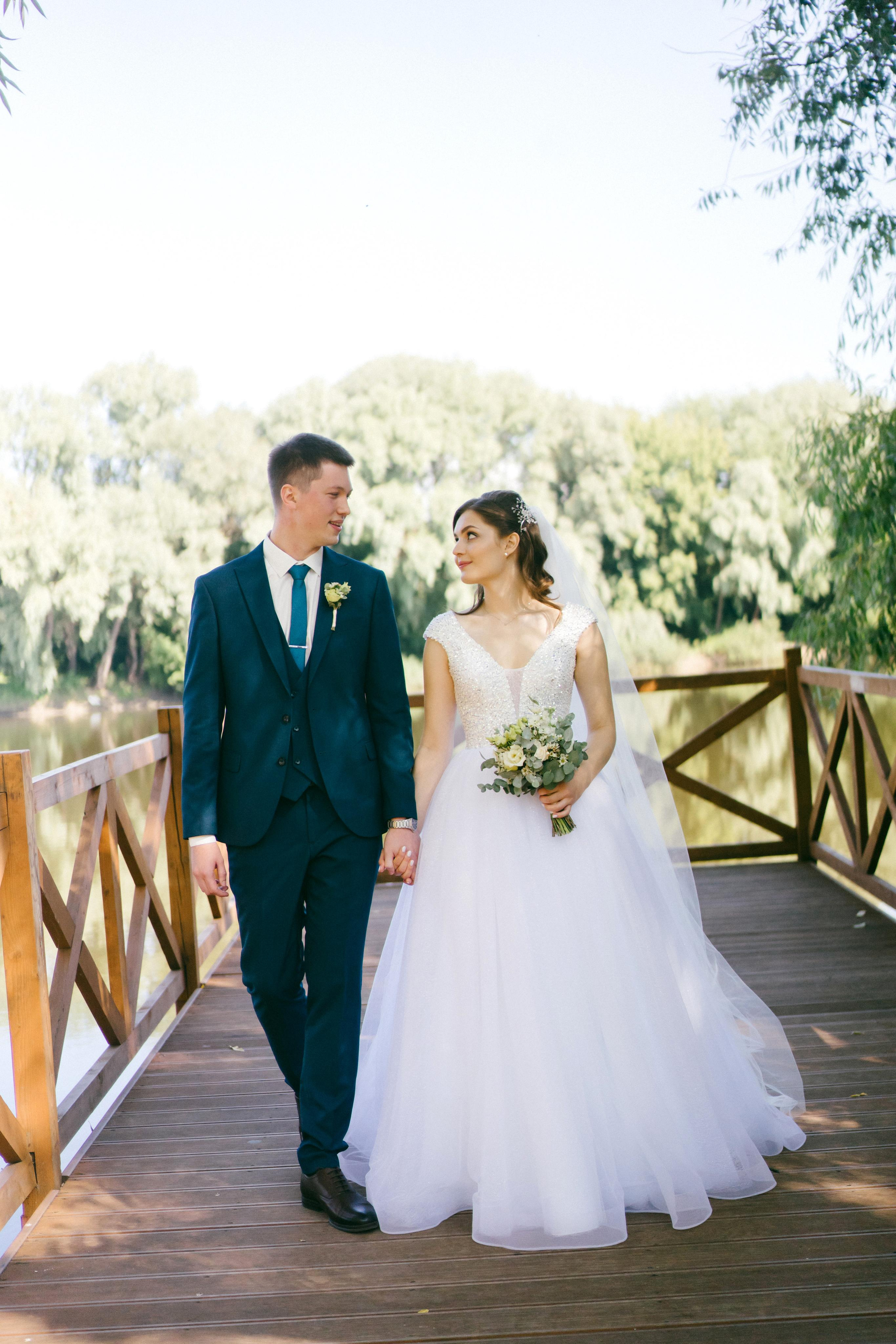 Наталья и Влад. Ангелина Корф свадебный и семейный фотограф Коломна, Москва, Санкт-Пет