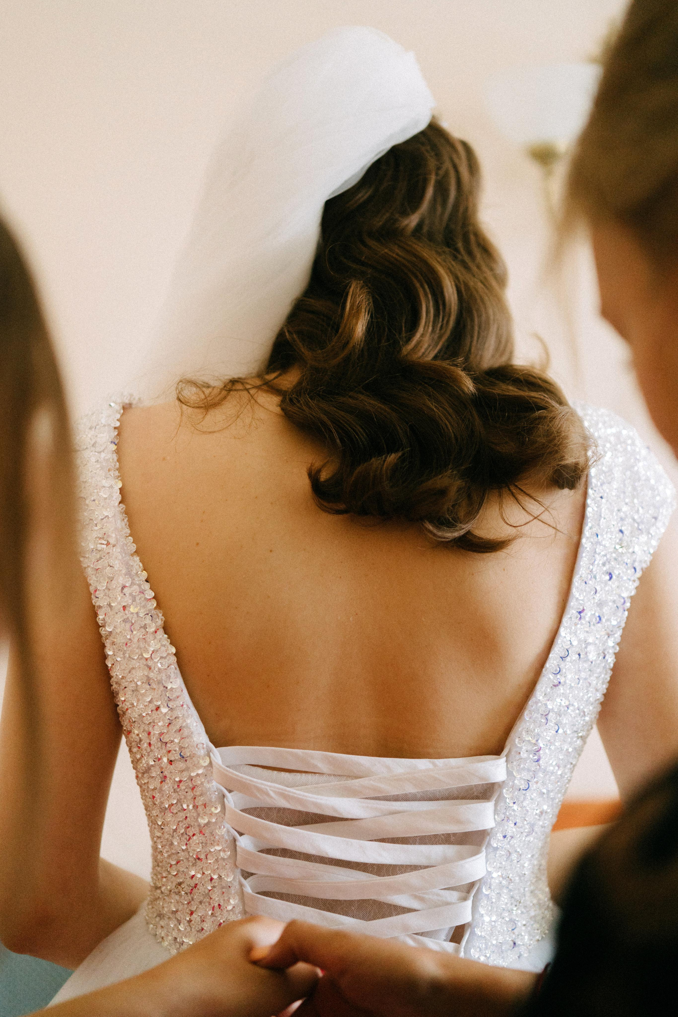 Наталья и Влад. Ангелина Корф свадебный и семейный фотограф Коломна, Москва, Санкт-Пет