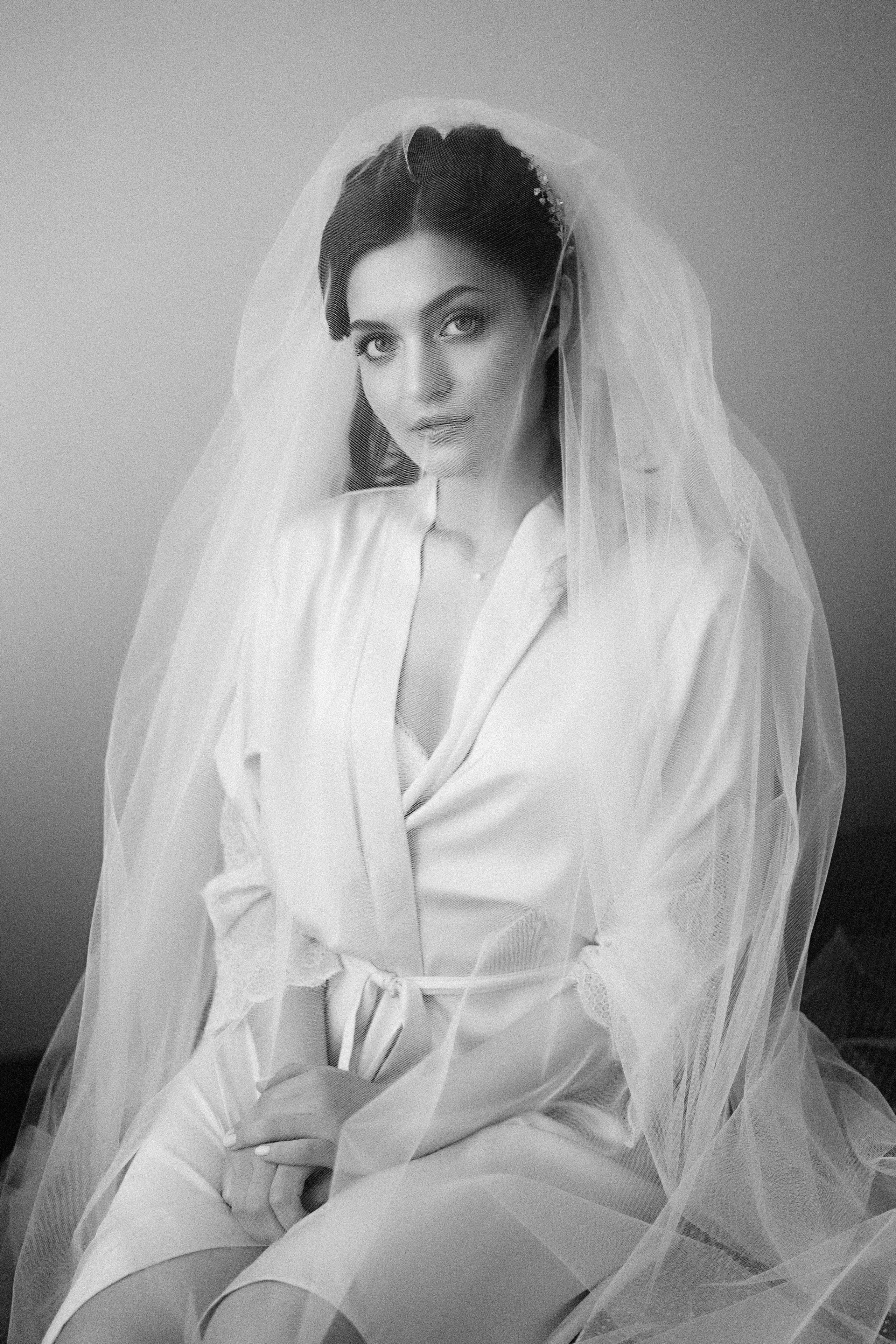 Наталья и Влад. Ангелина Корф свадебный и семейный фотограф Коломна, Москва, Санкт-Пет