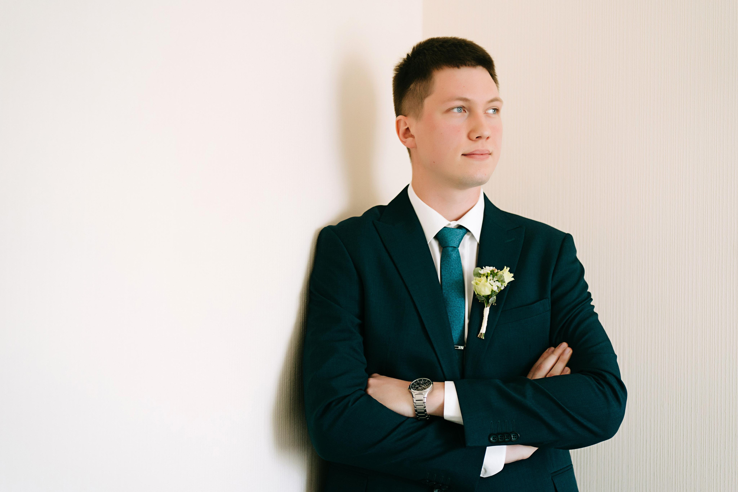 Наталья и Влад. Ангелина Корф свадебный и семейный фотограф Коломна, Москва, Санкт-Пет