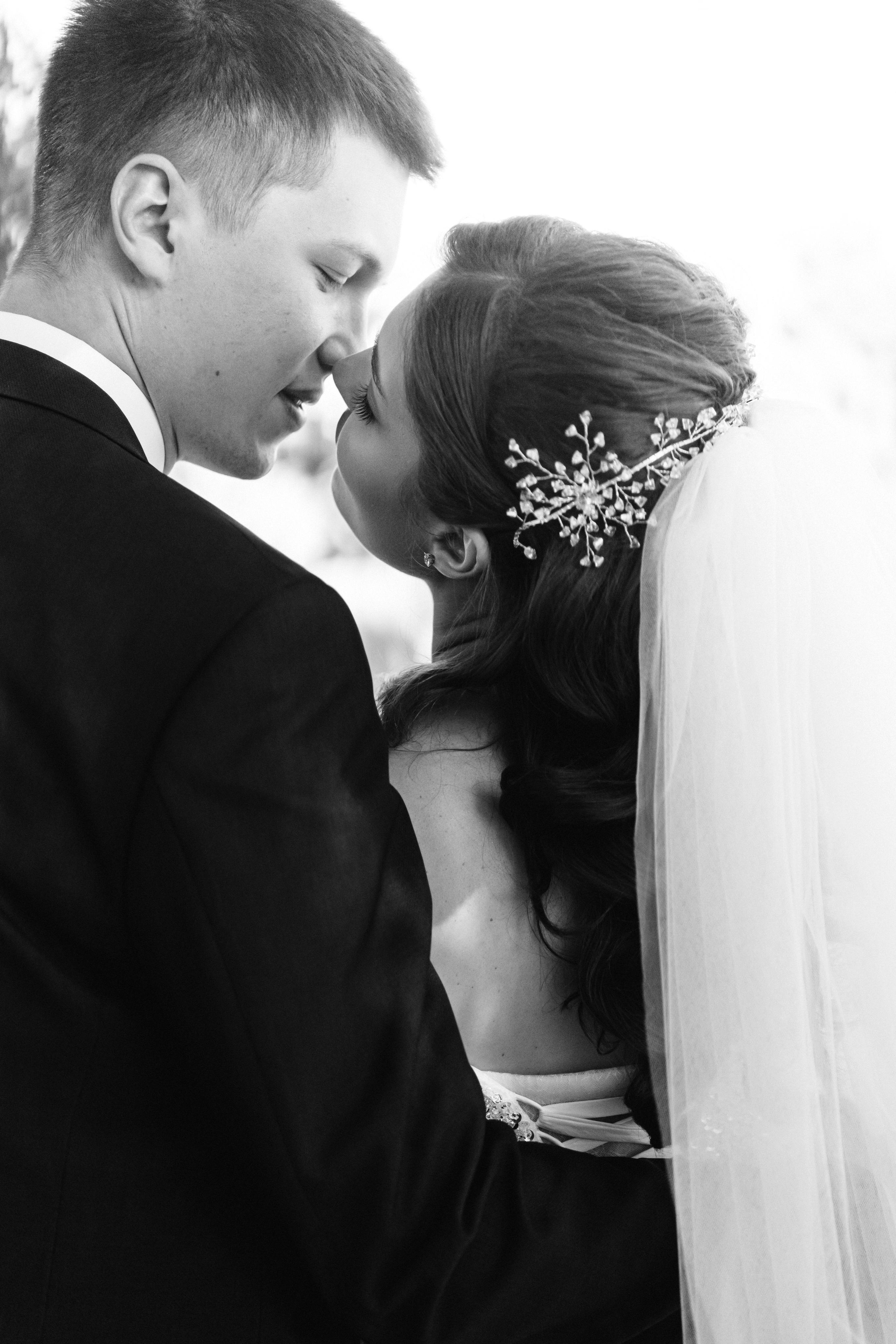 Наталья и Влад. Ангелина Корф свадебный и семейный фотограф Коломна, Москва, Санкт-Пет