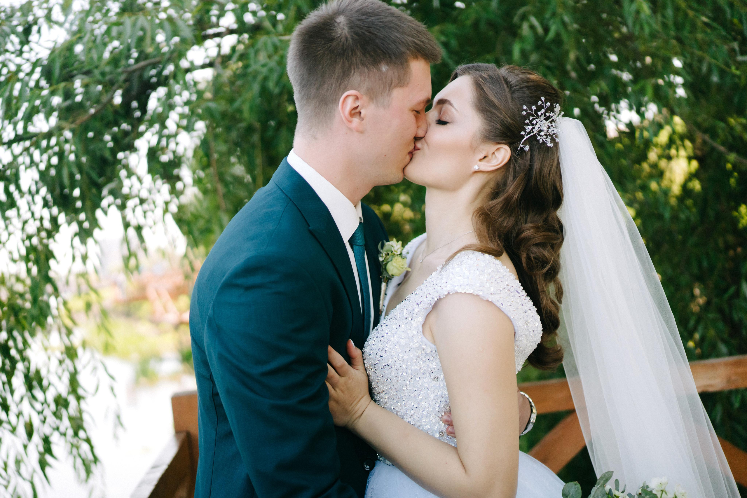 Наталья и Влад. Ангелина Корф свадебный и семейный фотограф Коломна, Москва, Санкт-Пет