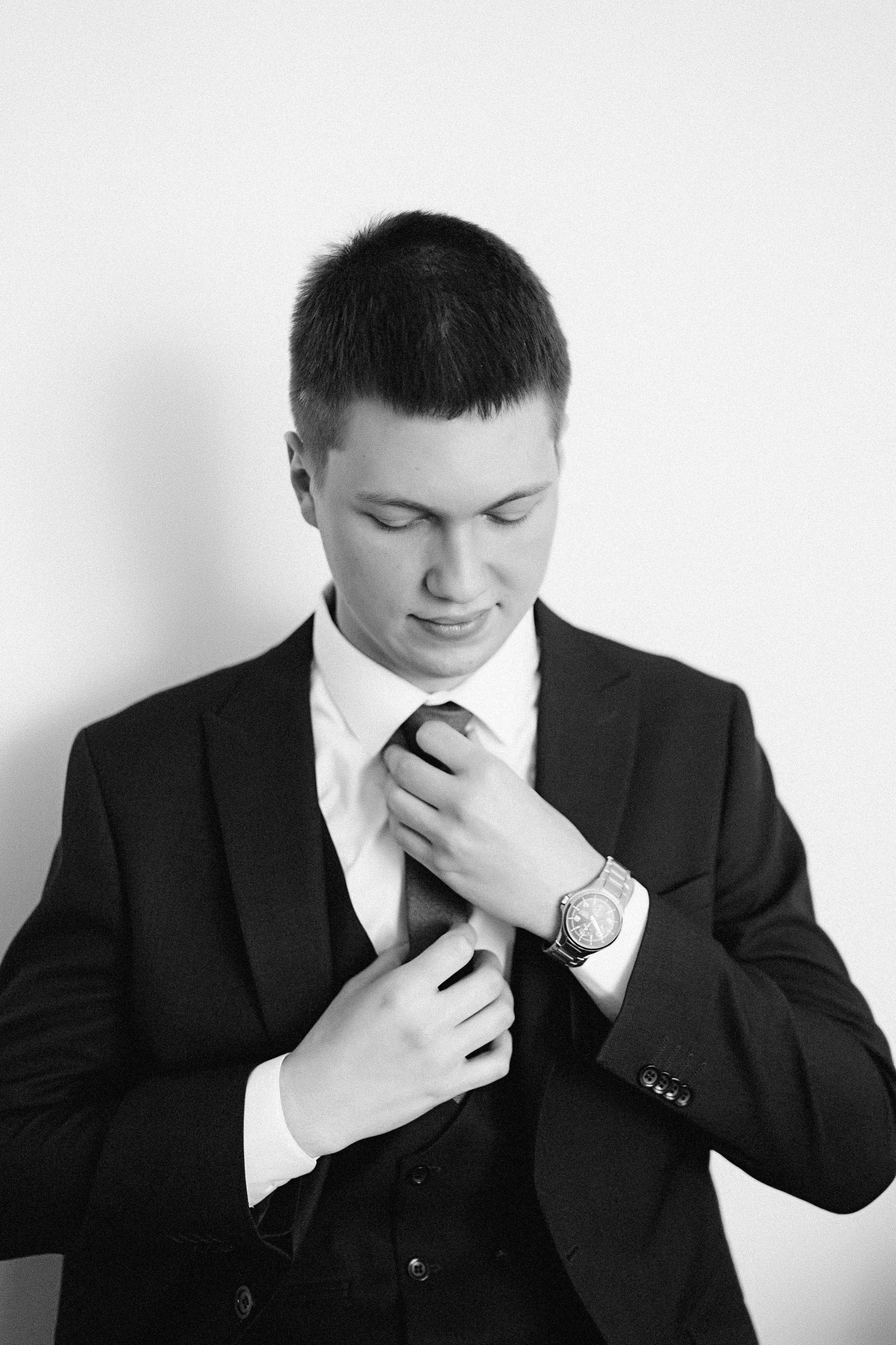 Наталья и Влад. Ангелина Корф свадебный и семейный фотограф Коломна, Москва, Санкт-Пет