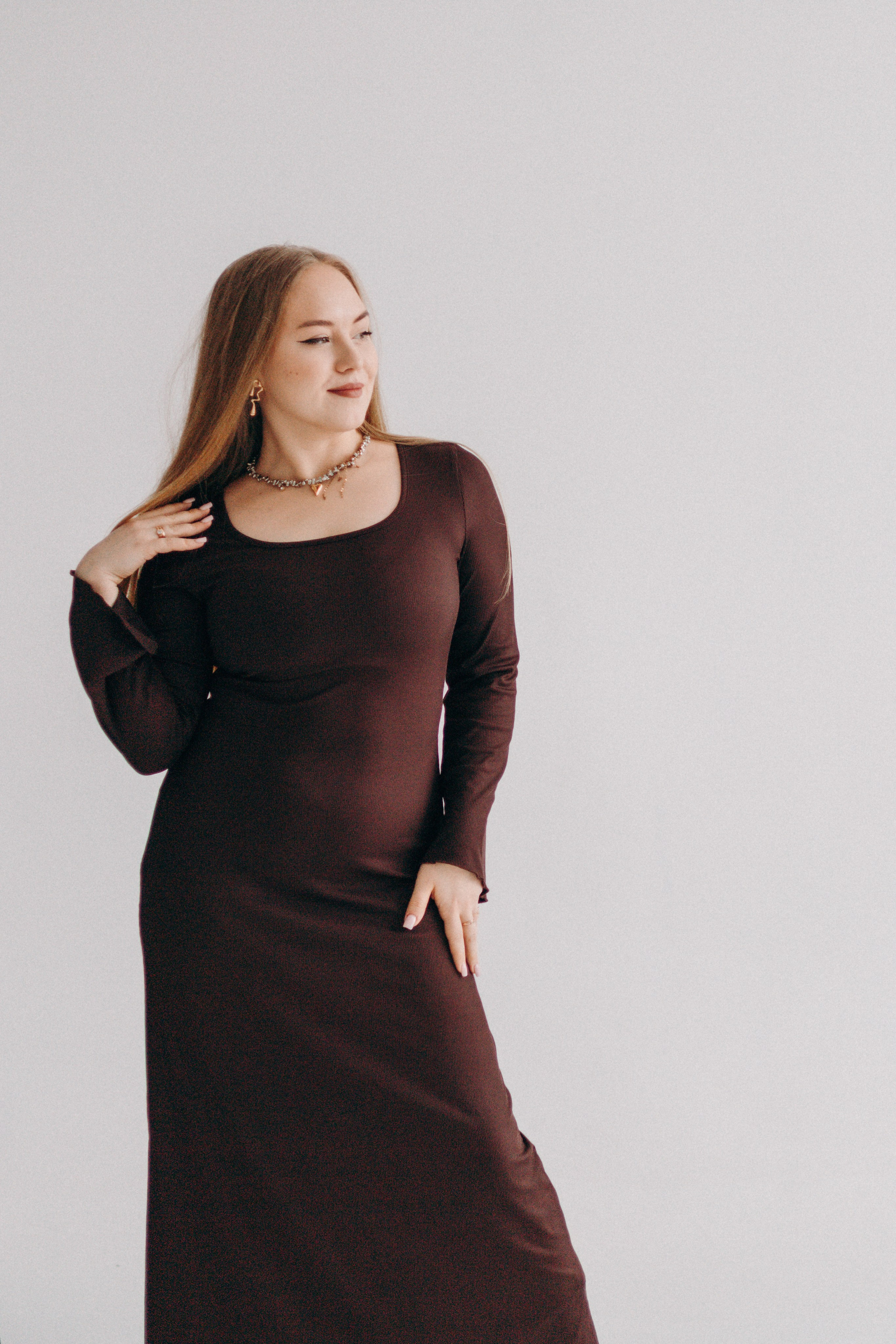 СНЕЖАНА. Ваш фотограф