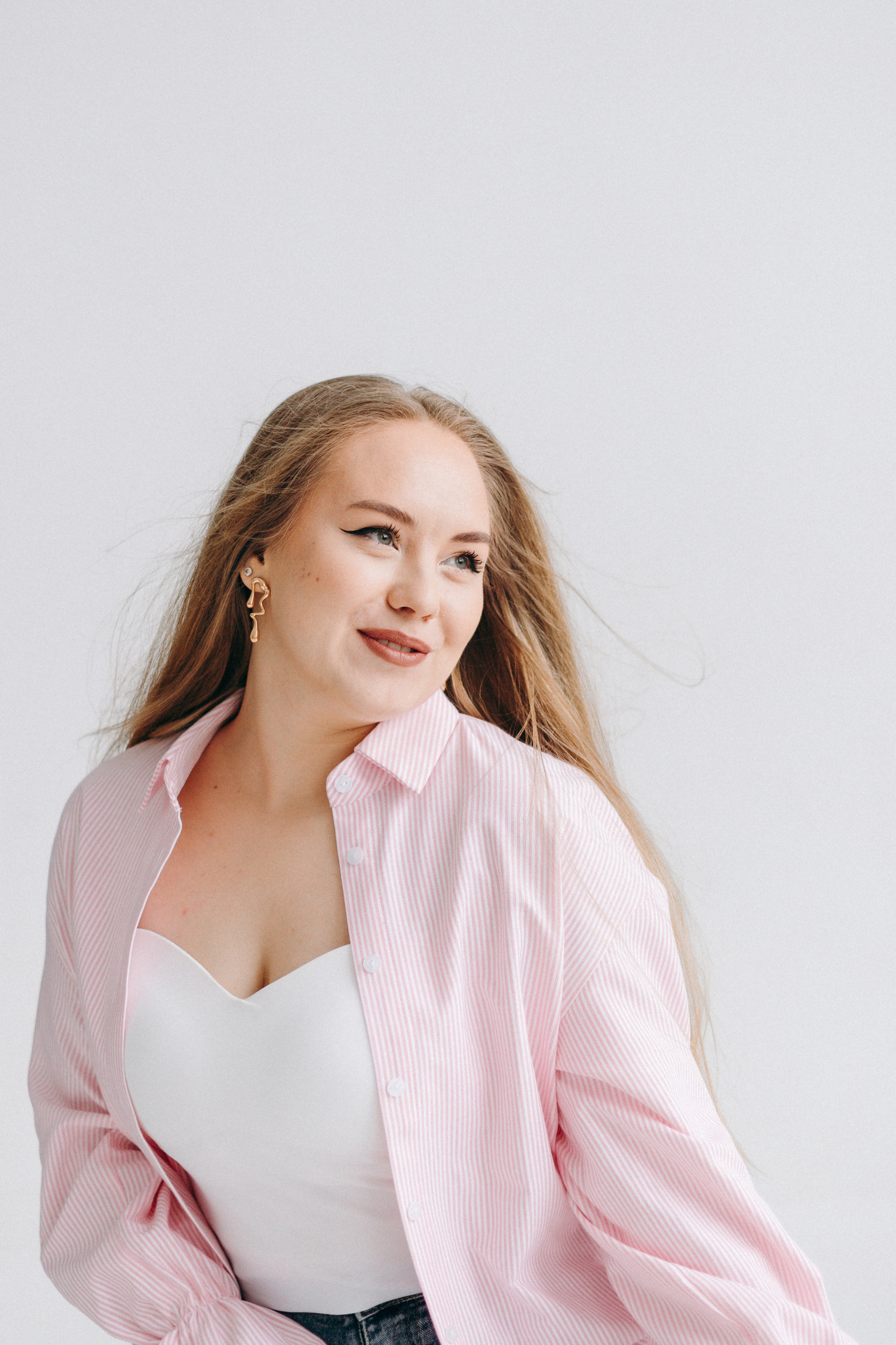 СНЕЖАНА. Ваш фотограф