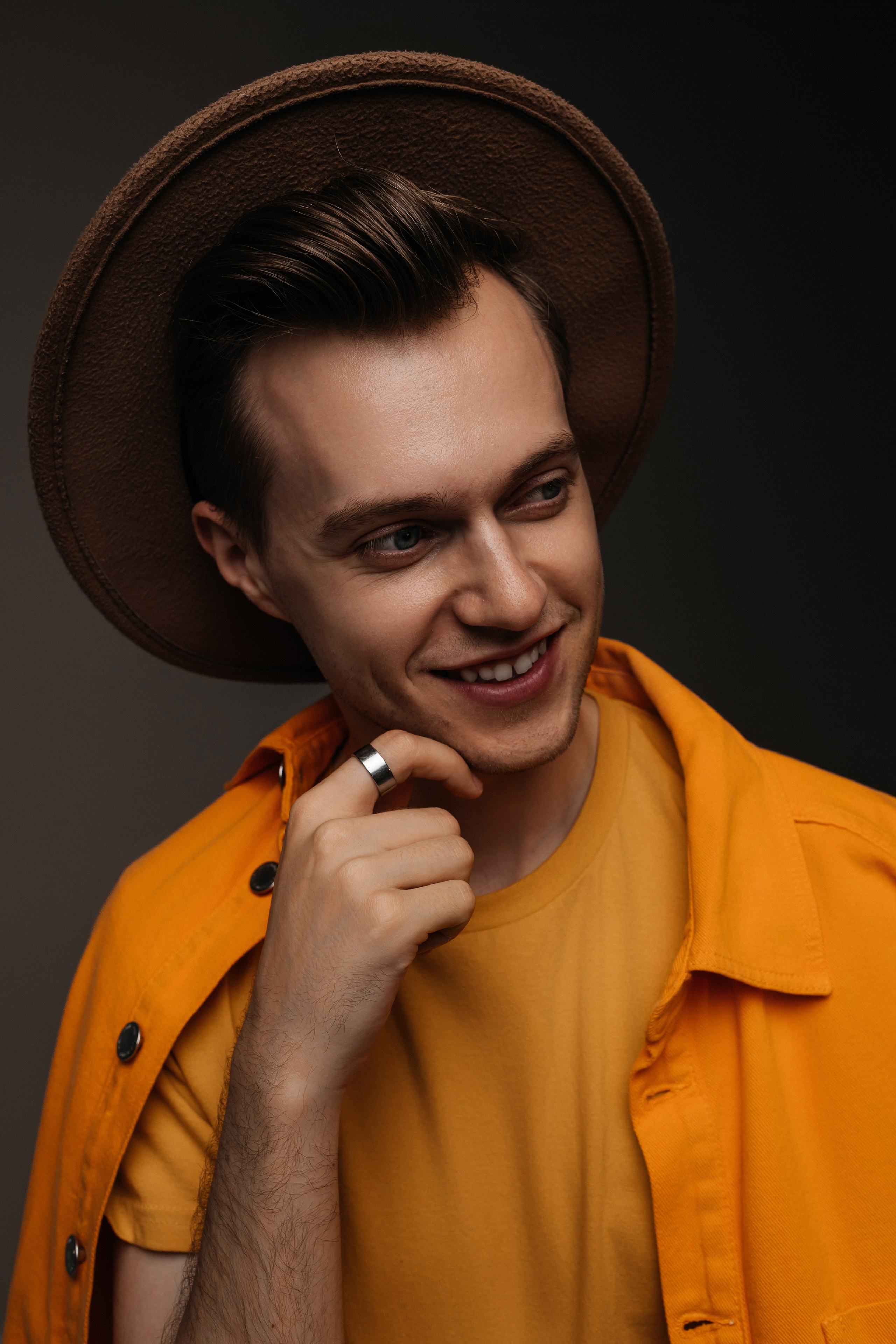 Константин Тищенко. Фотограф Наталия Федосова, г. Москва. TG и Instagram @nataliya_raw