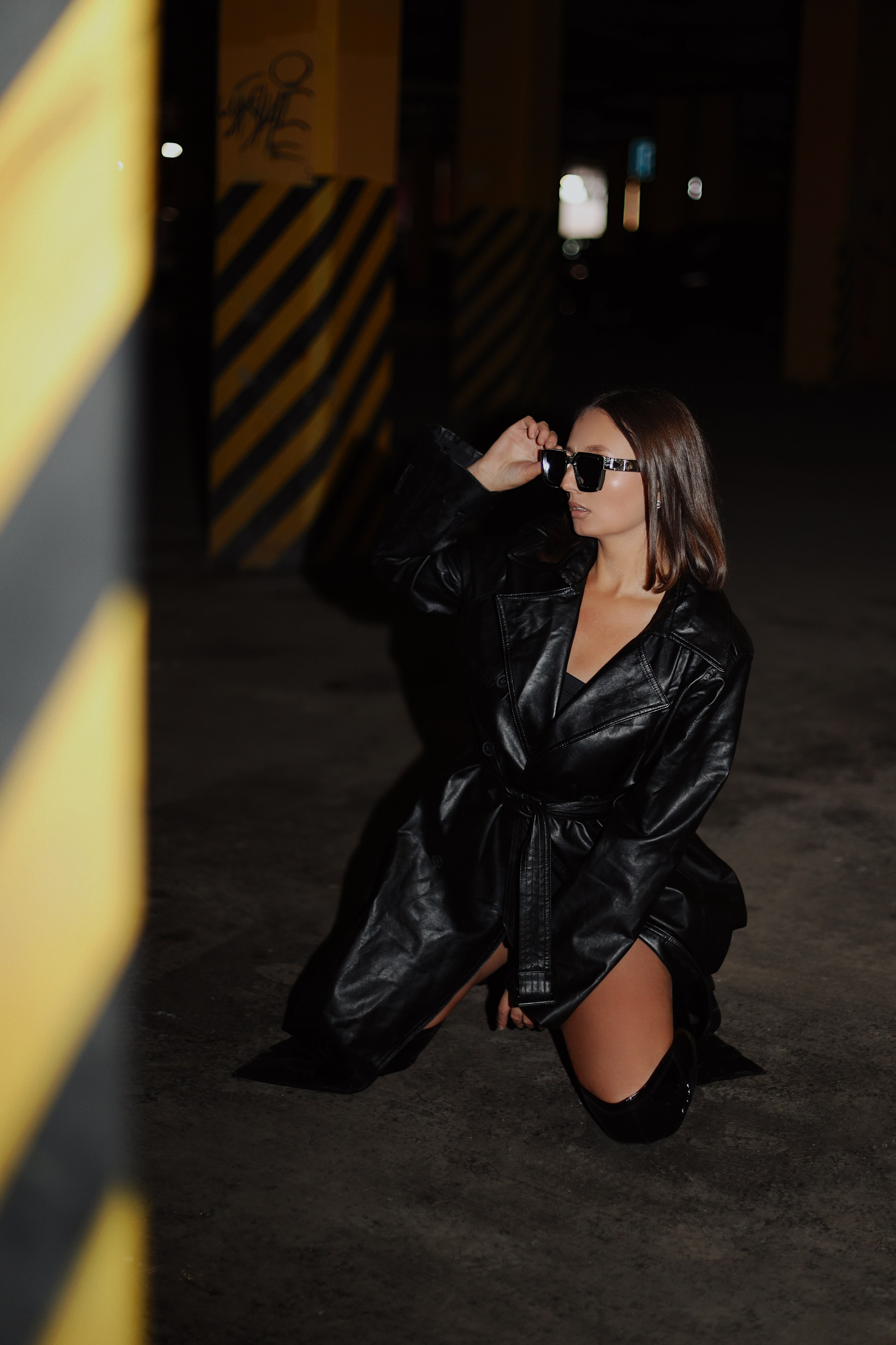 Фотограф. Творческая студия Stories в Кемерово | Мастер-классы и мероприятия