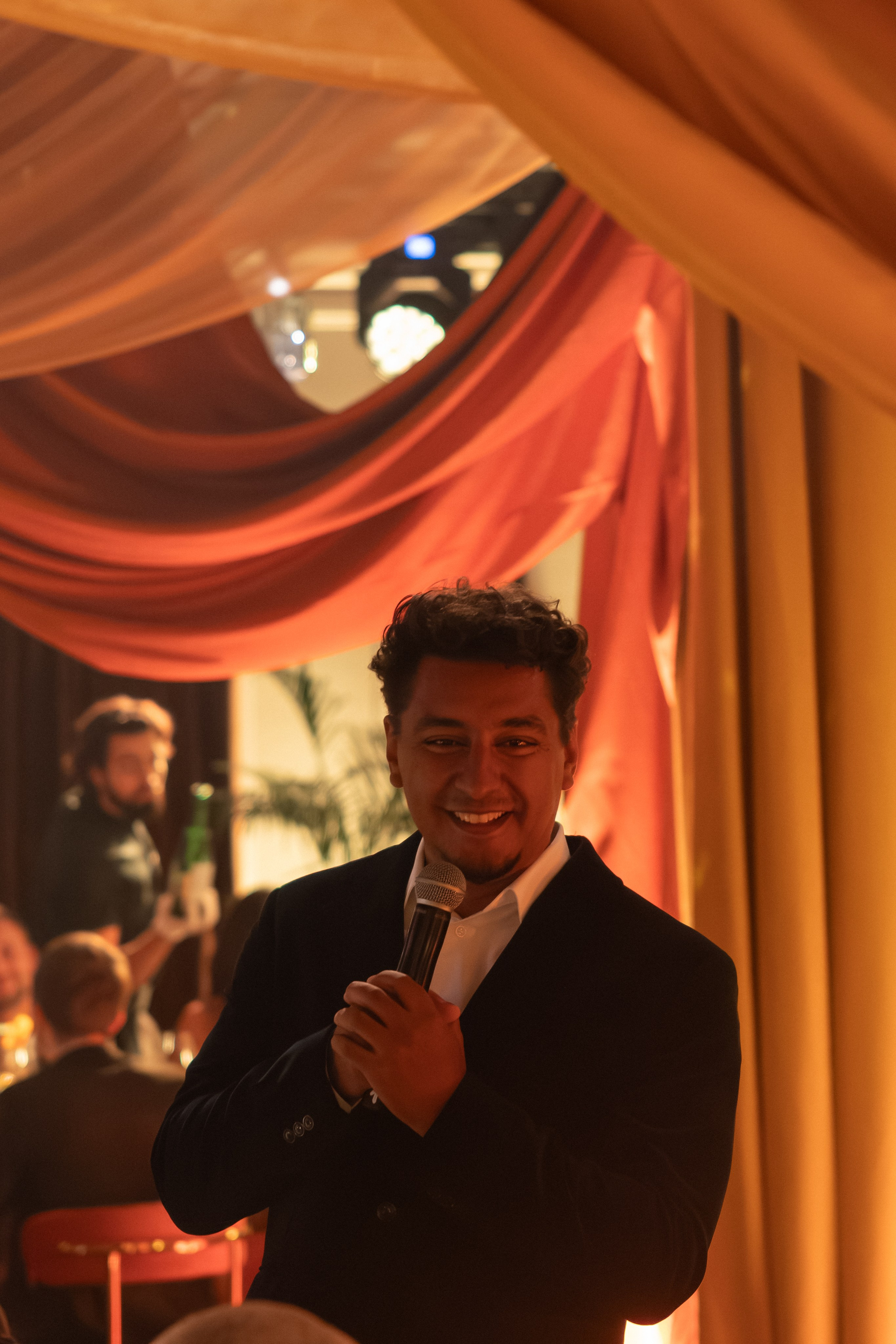 @zvezdikova. Свадебный и репортажный фотограф в Москве Владимир Сергеев | Naysaikolo