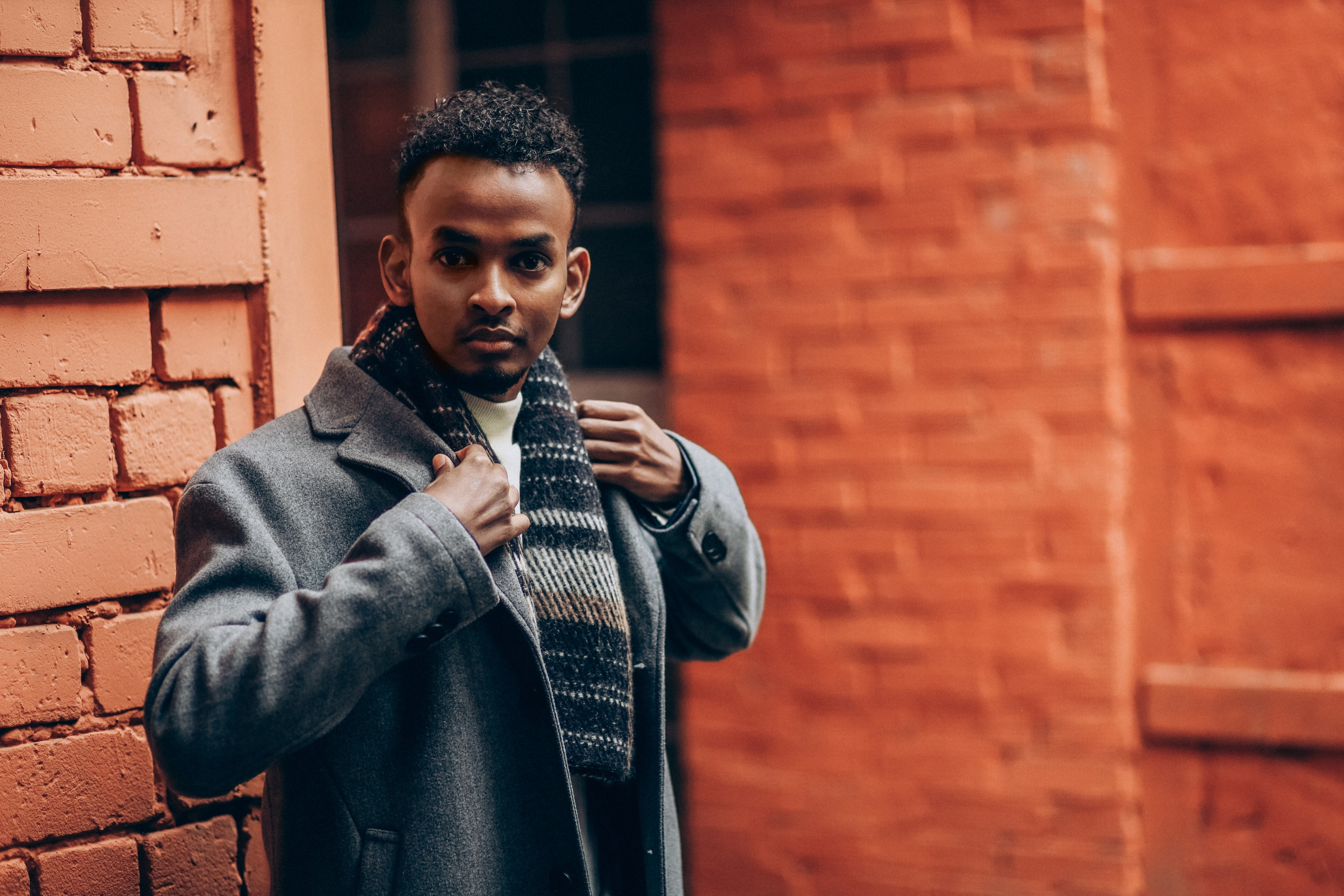 Ахмед. Семейный и школьный фотограф в Самаре Екатерина Удиванкина