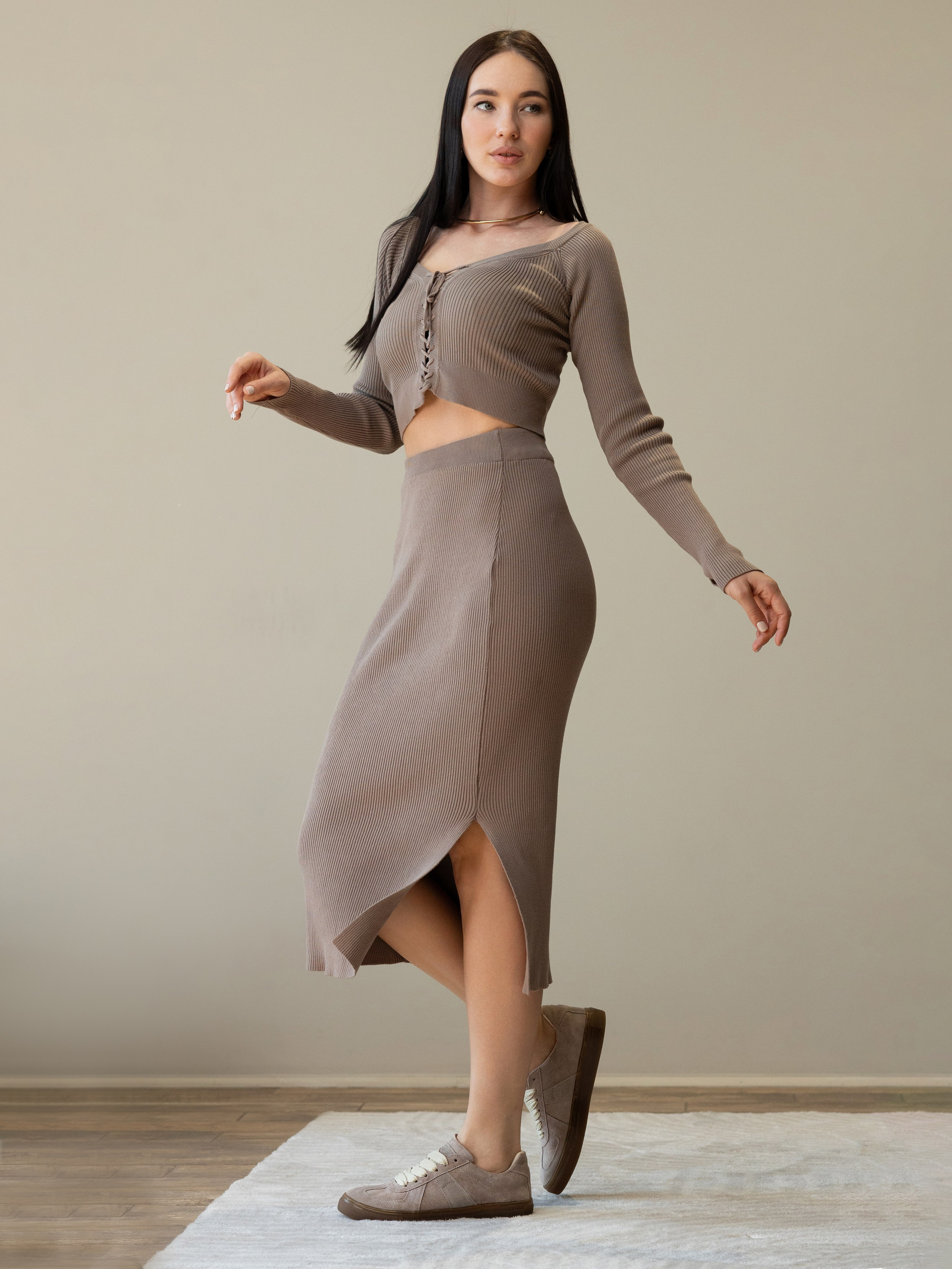 TRIFOGLIO интерьер. Фотограф в Ростове-на-Дону Мария Аверина