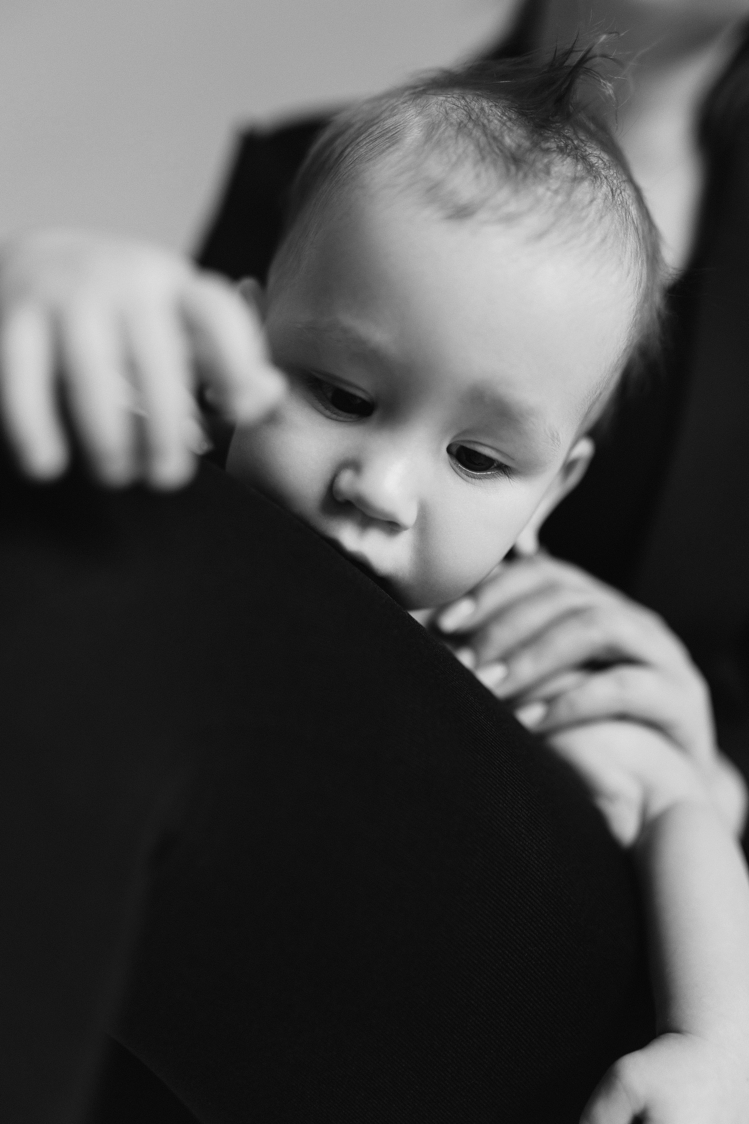 Портфолио//FAMILY. Фотограф Тюмень Пушковская Кристина