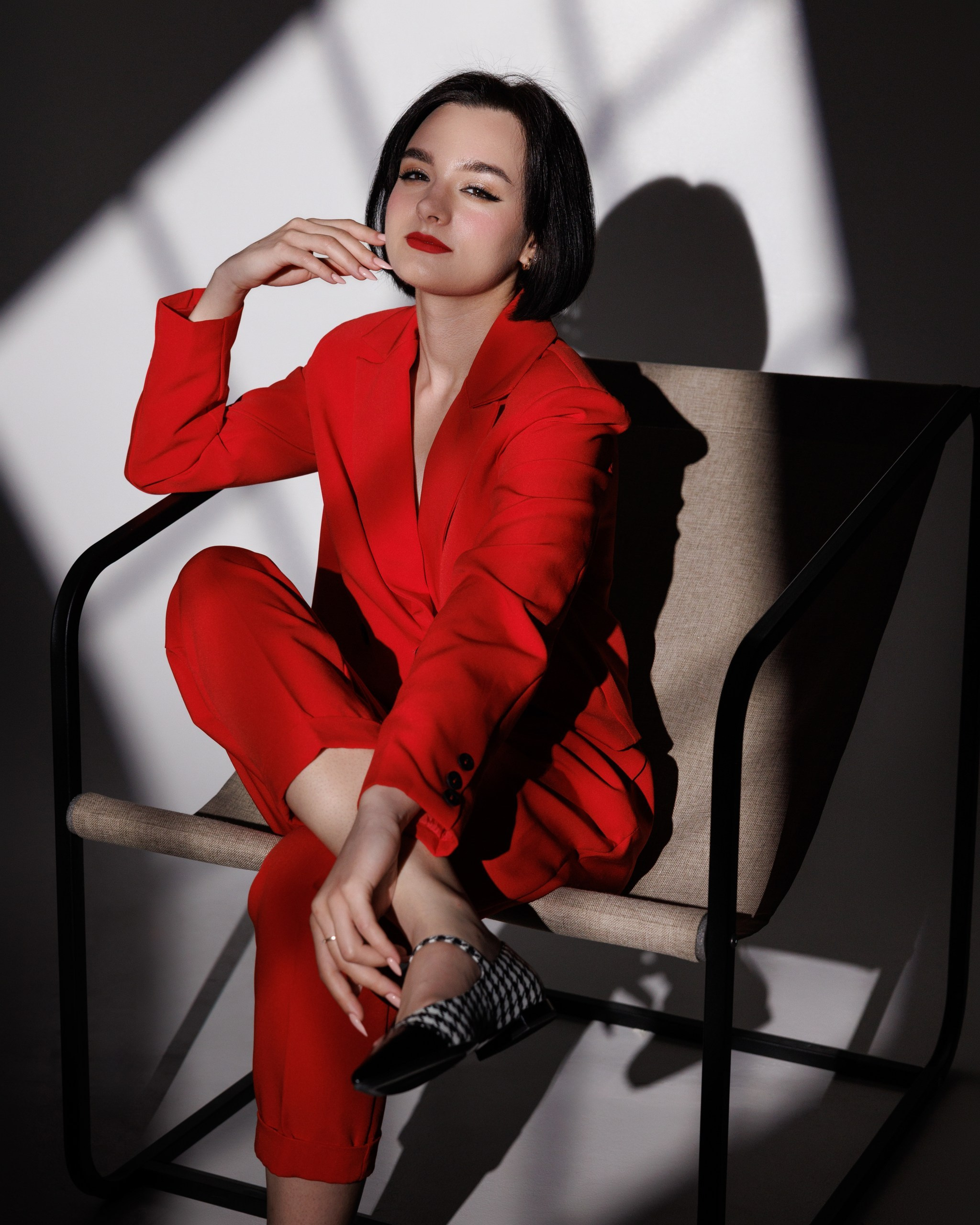 Марина. Фотограф в Ростове-на-Дону