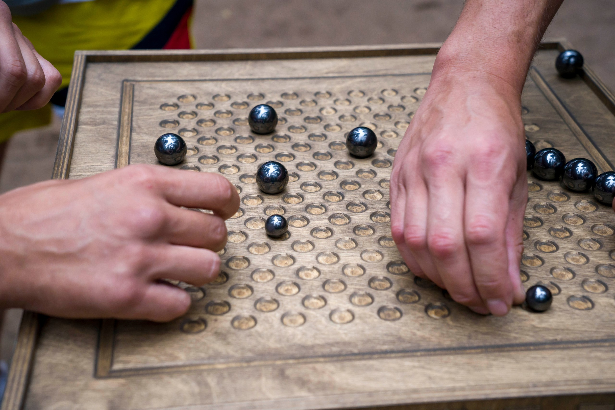 Корпоратив. Фотограф в Санкт-Петербурге. Репортажная и все съёмки для бизнеса