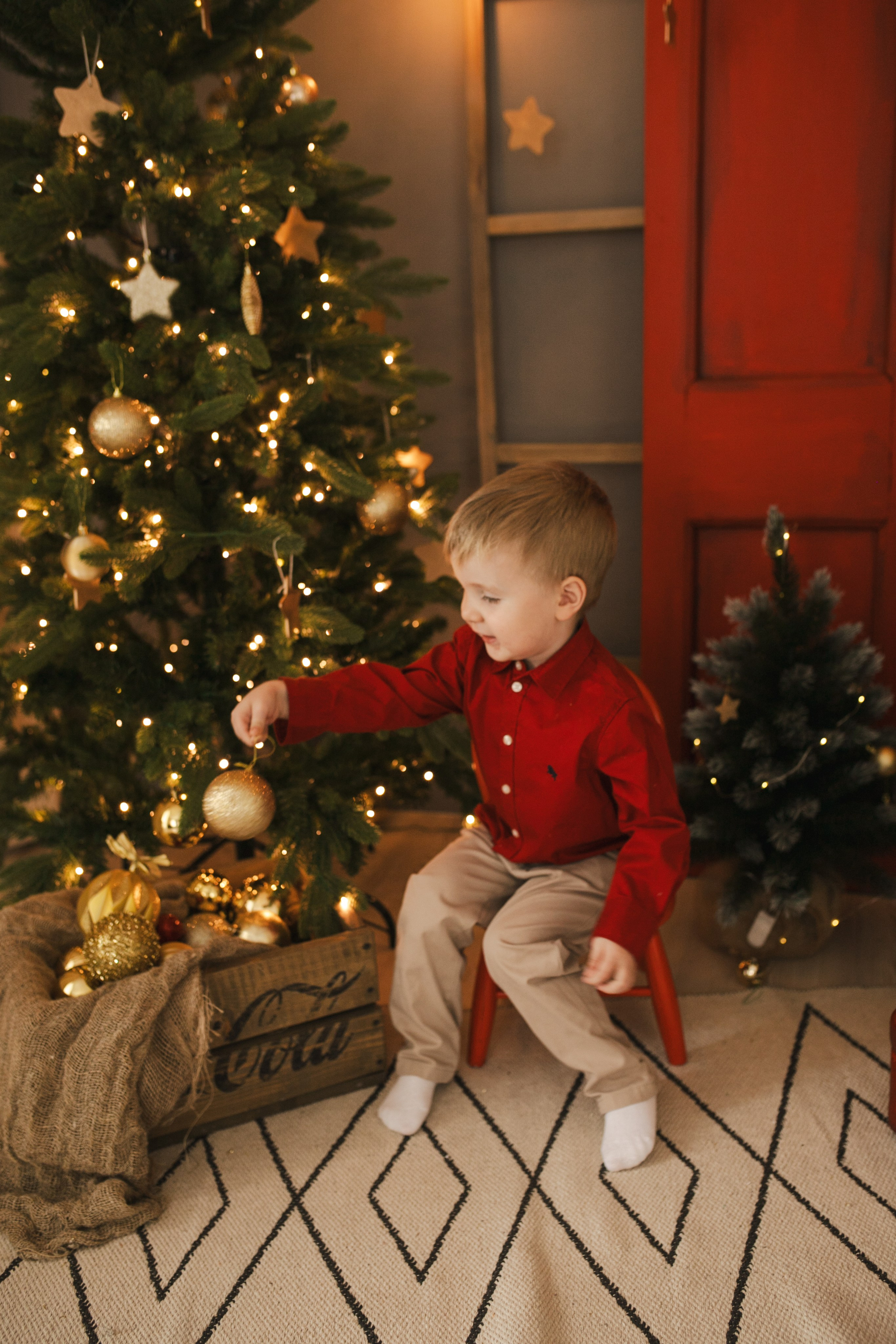 Тёма. Фотограф в Иркутске Тома Кабанова