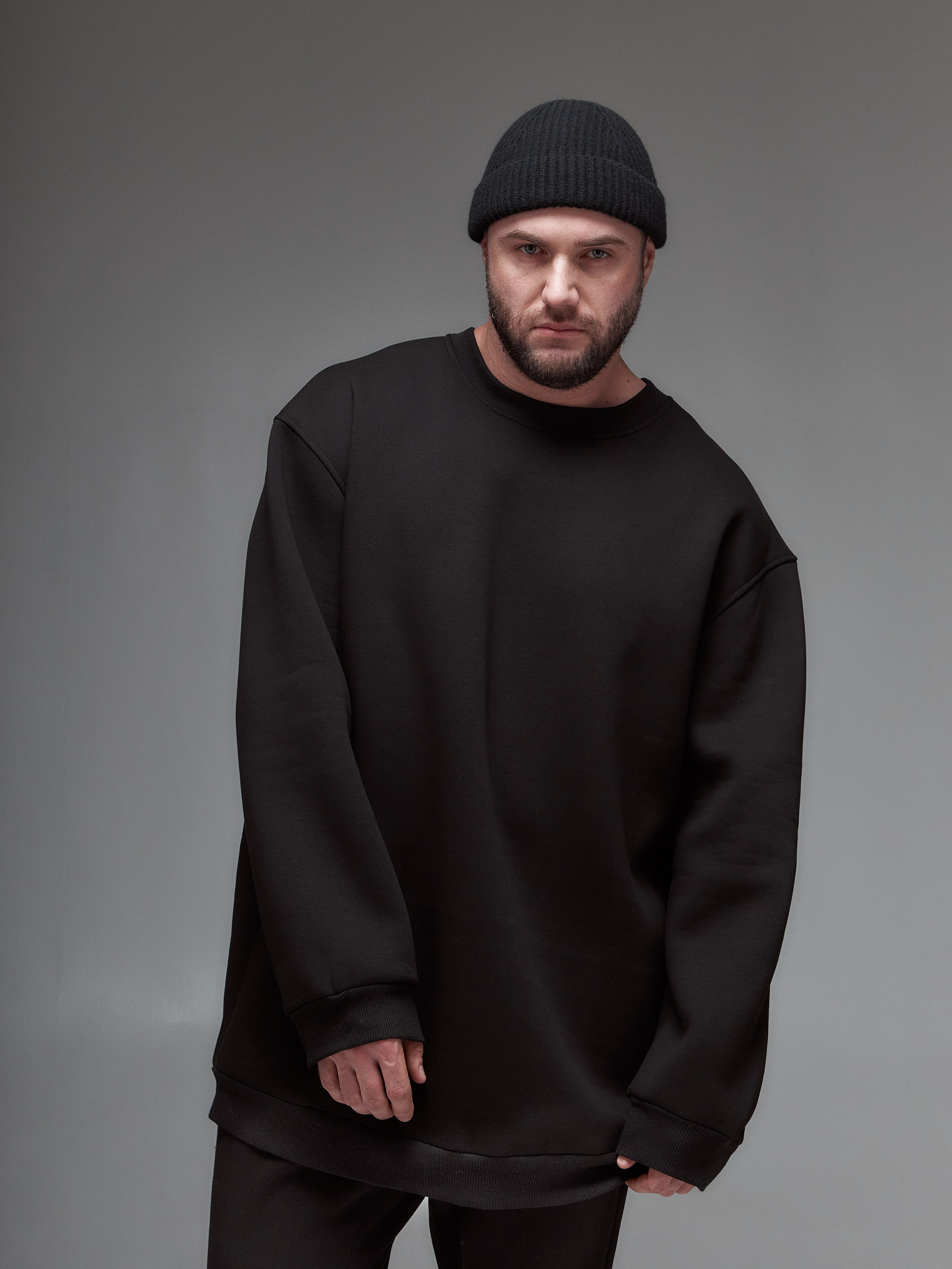 АРТЕМ. Продающий контент для маркетплейсов и e-commerce «под ключ»