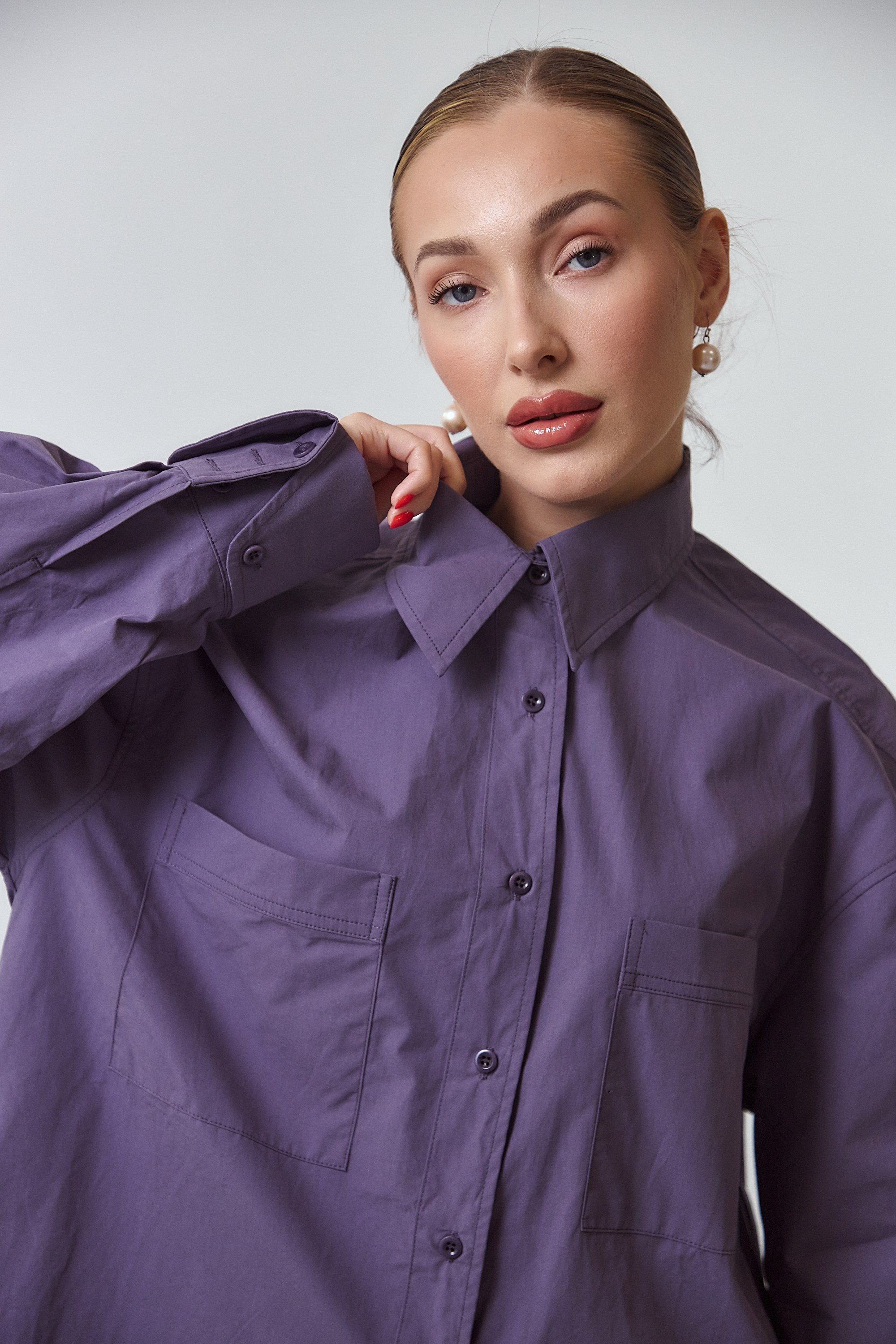 АЛИНА. Продающий контент для маркетплейсов и e-commerce «под ключ»