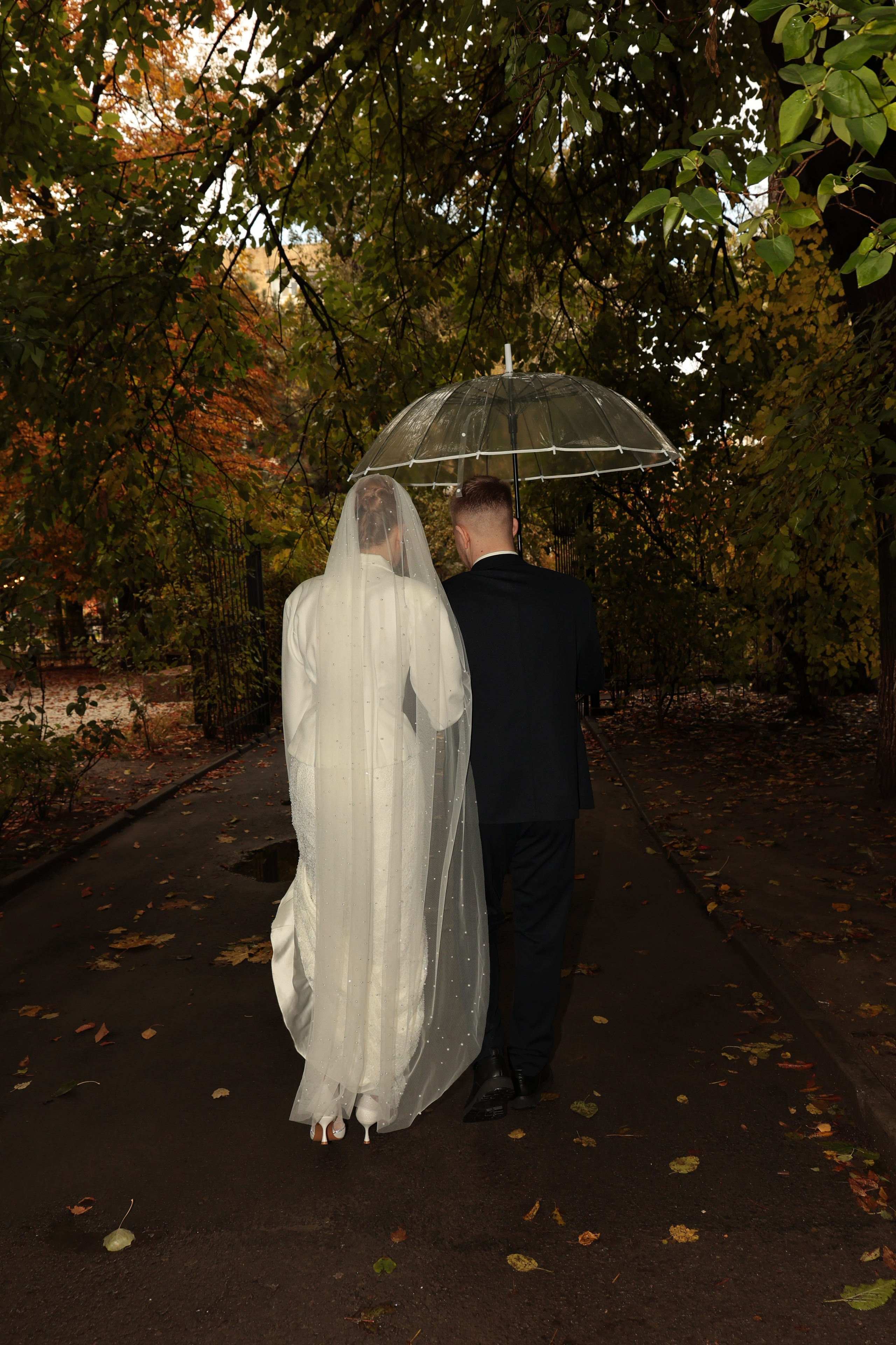 Свадебная фотосессия. Свадебный и женский фотограф Ростов-на-Дону